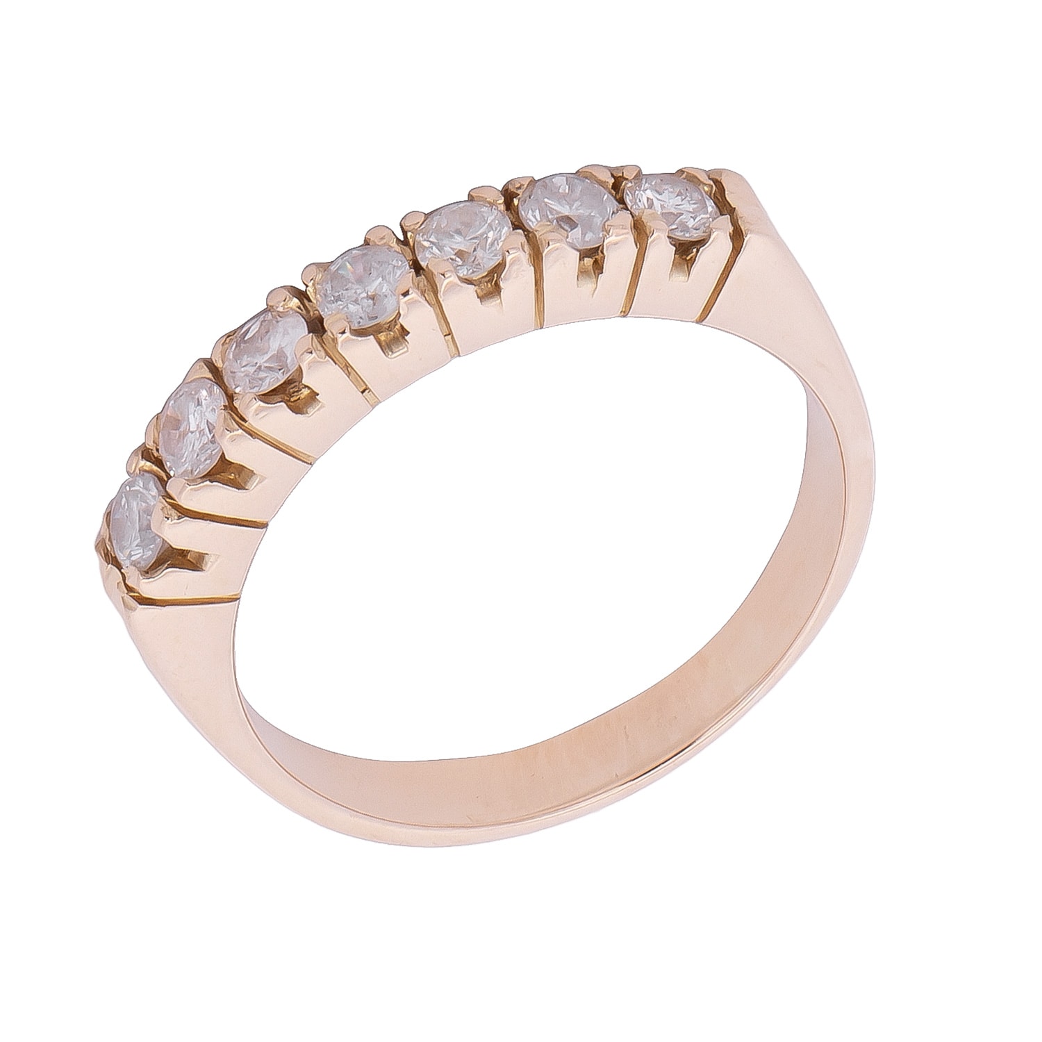 Product main image - 77ad3b4c-8729-48d1-bc6a-2d37e5715063