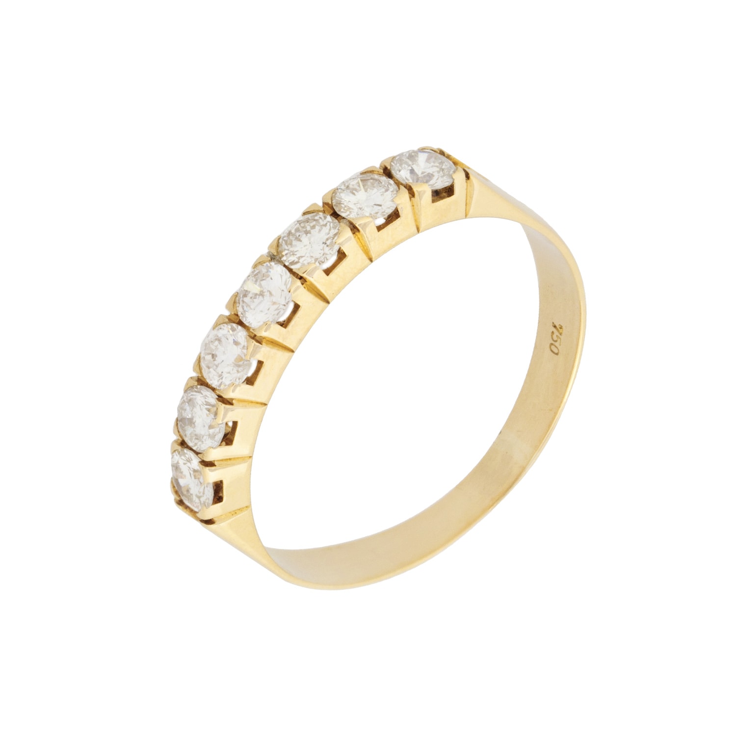 Product main image - 9958e21f-47f3-4bfb-9e28-df7b4a04273c