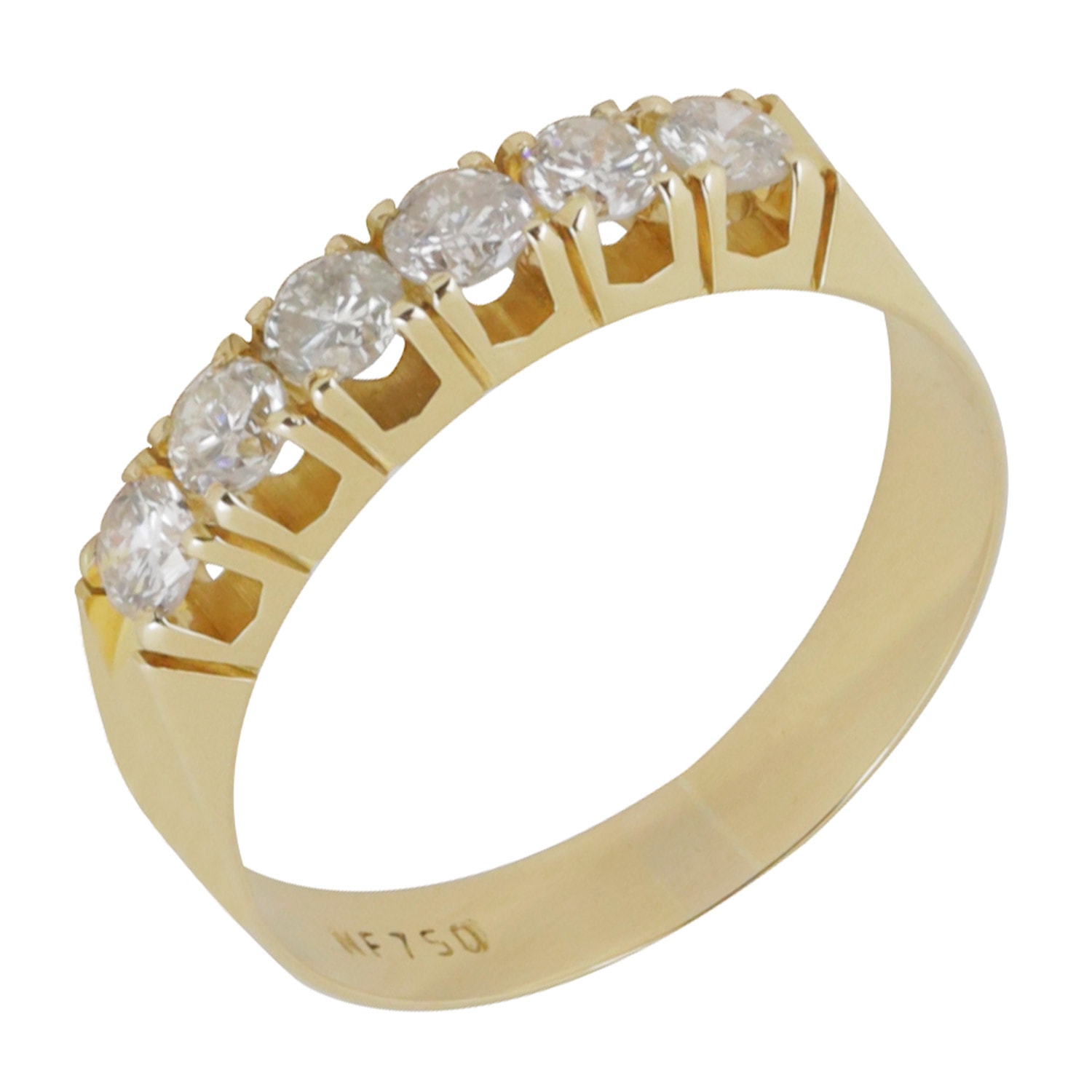Product main image - 0099190b-d100-40e4-9232-bd20970df9ac