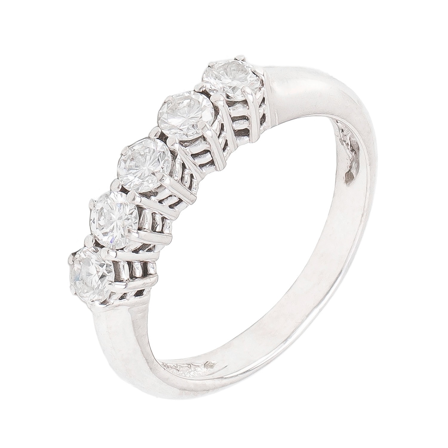 Product main image - 6663cf59-3ed0-4a44-b570-5fbb063d8ec3