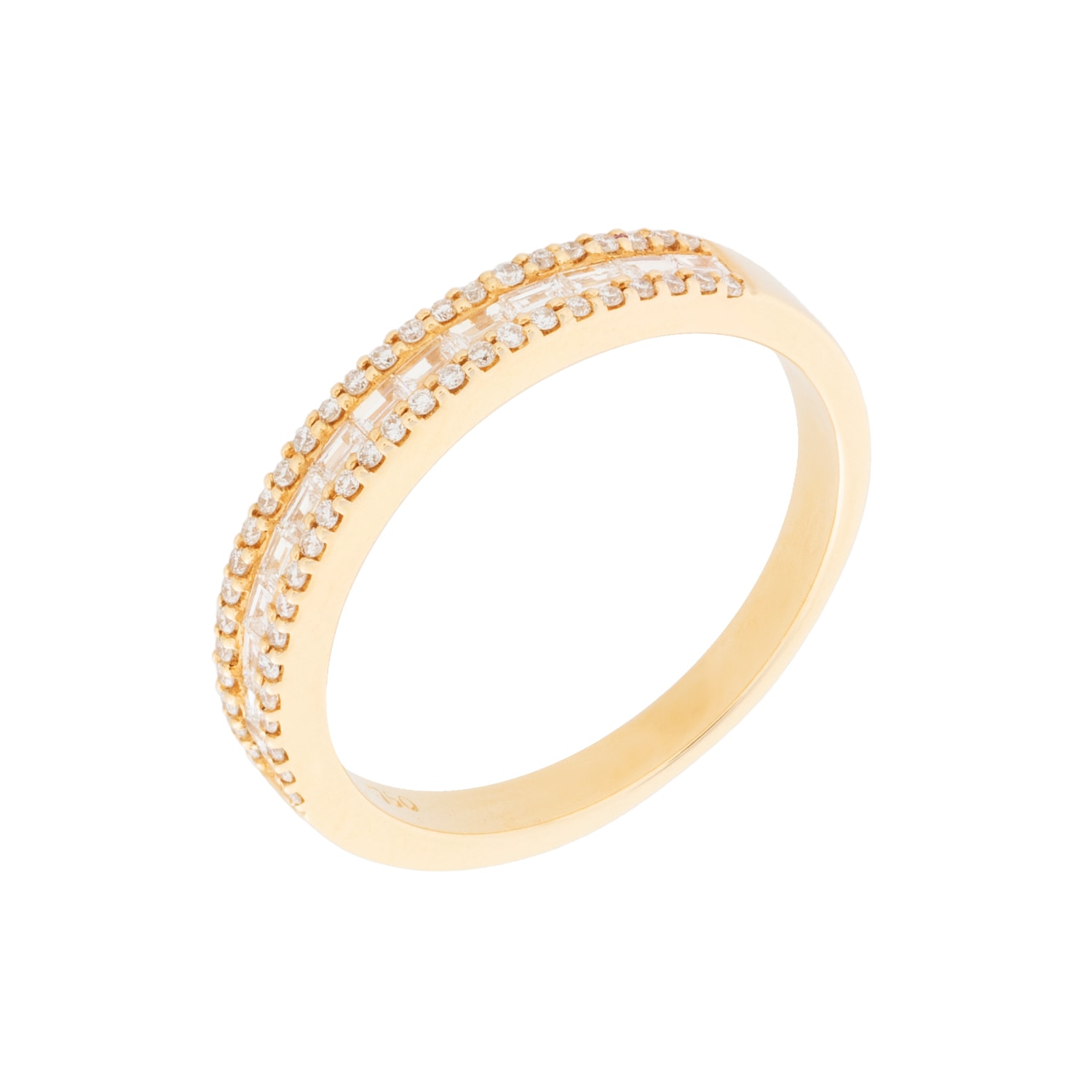 Product main image - fb434135-e00b-4ae6-a8a1-d0421aa1c1b2