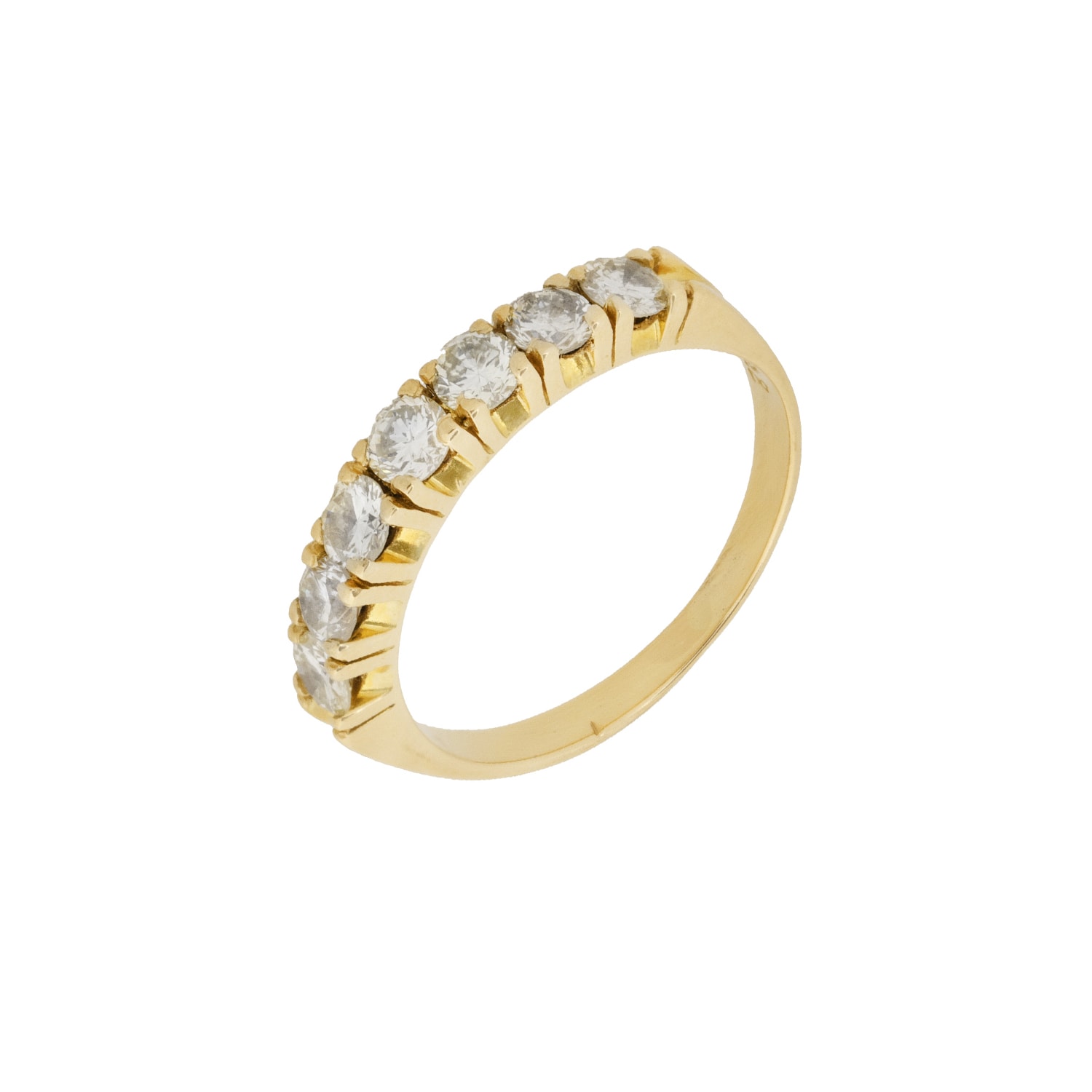 Product main image - 73e6641d-785a-45d7-ad34-aa41eca04120