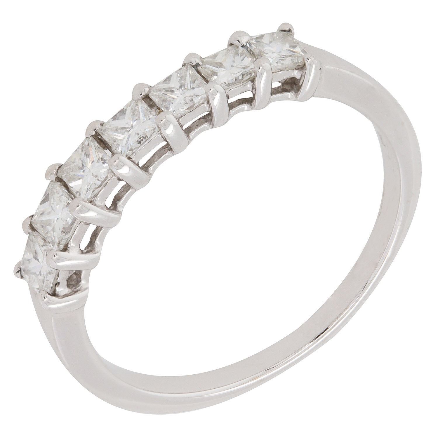 Product main image - e3359521-17c1-476e-9d15-667fc1050f88