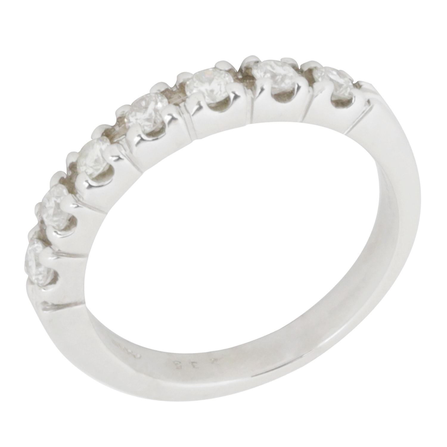 Product main image - 8d58f68b-8323-4d44-8d54-ac99198a5c65