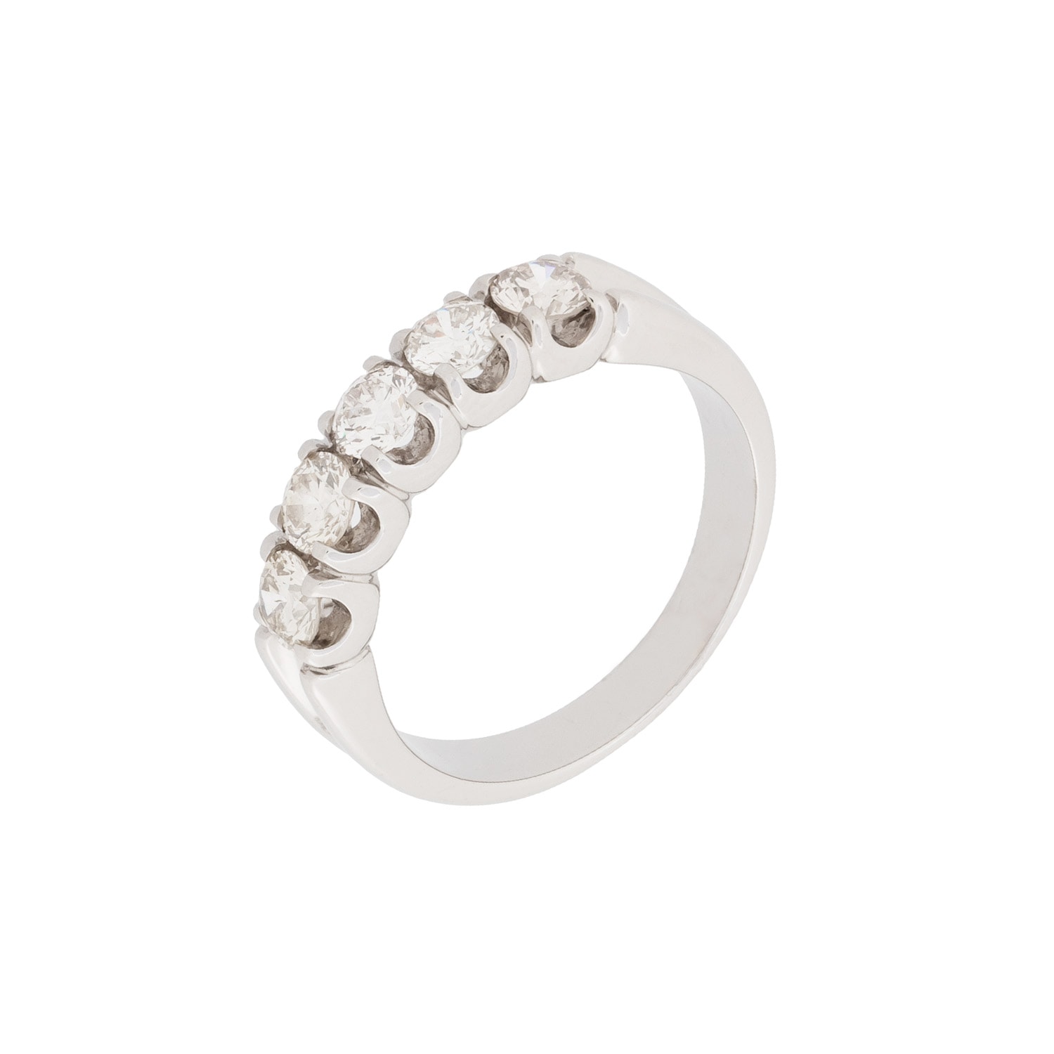 Product main image - fb792035-2732-4a4f-86ae-9479d6be3ca5