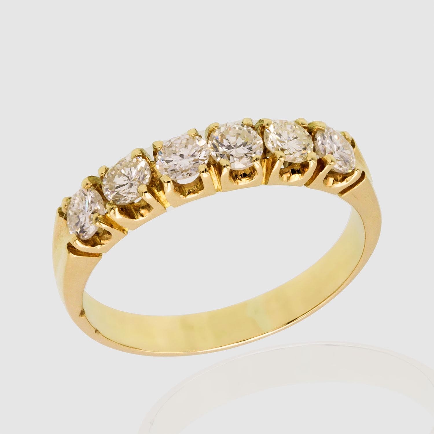Product main image - da394559-4590-4af9-a8db-f1b116b2440b