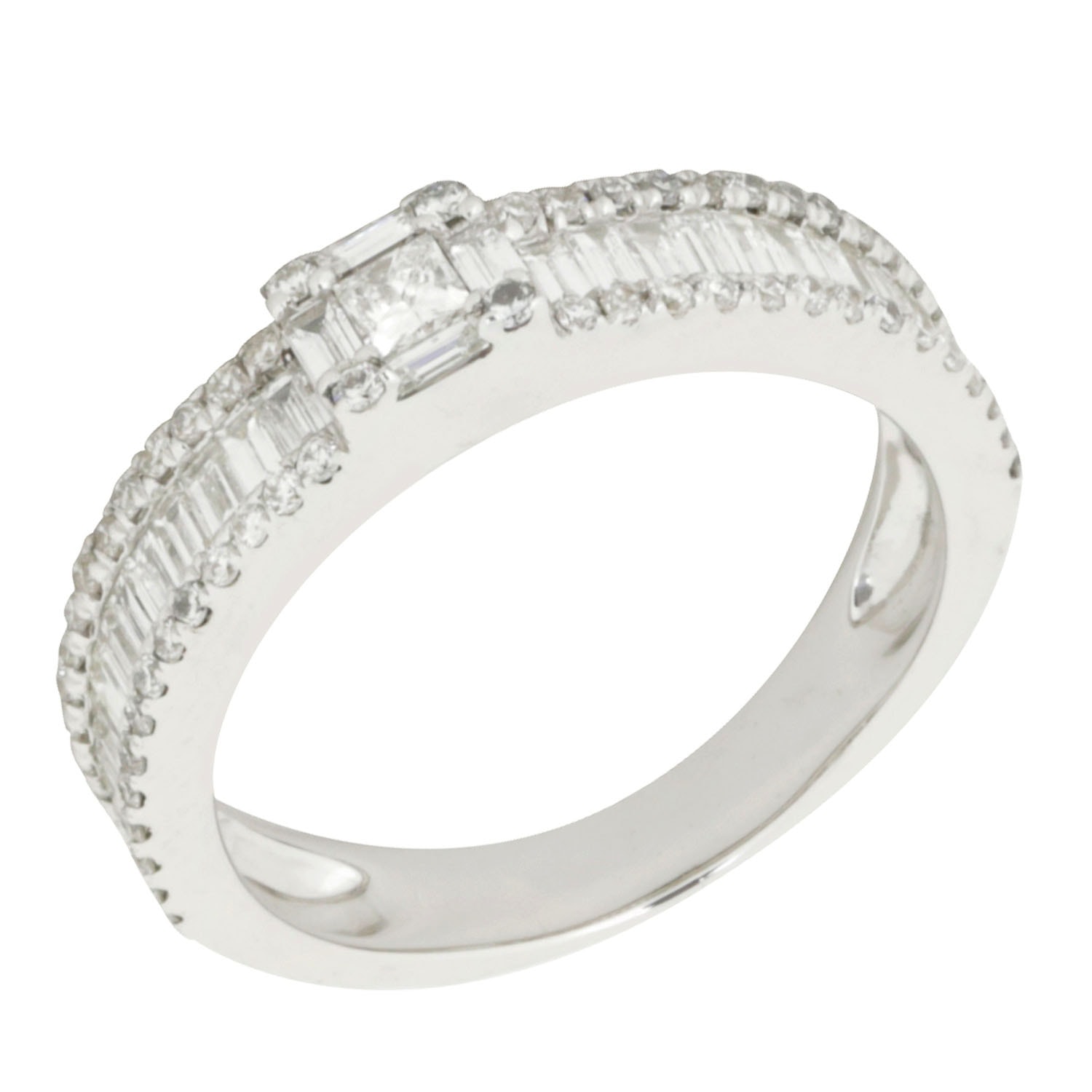 Product main image - 00a18756-ff8f-4251-a818-9b892655ffcf