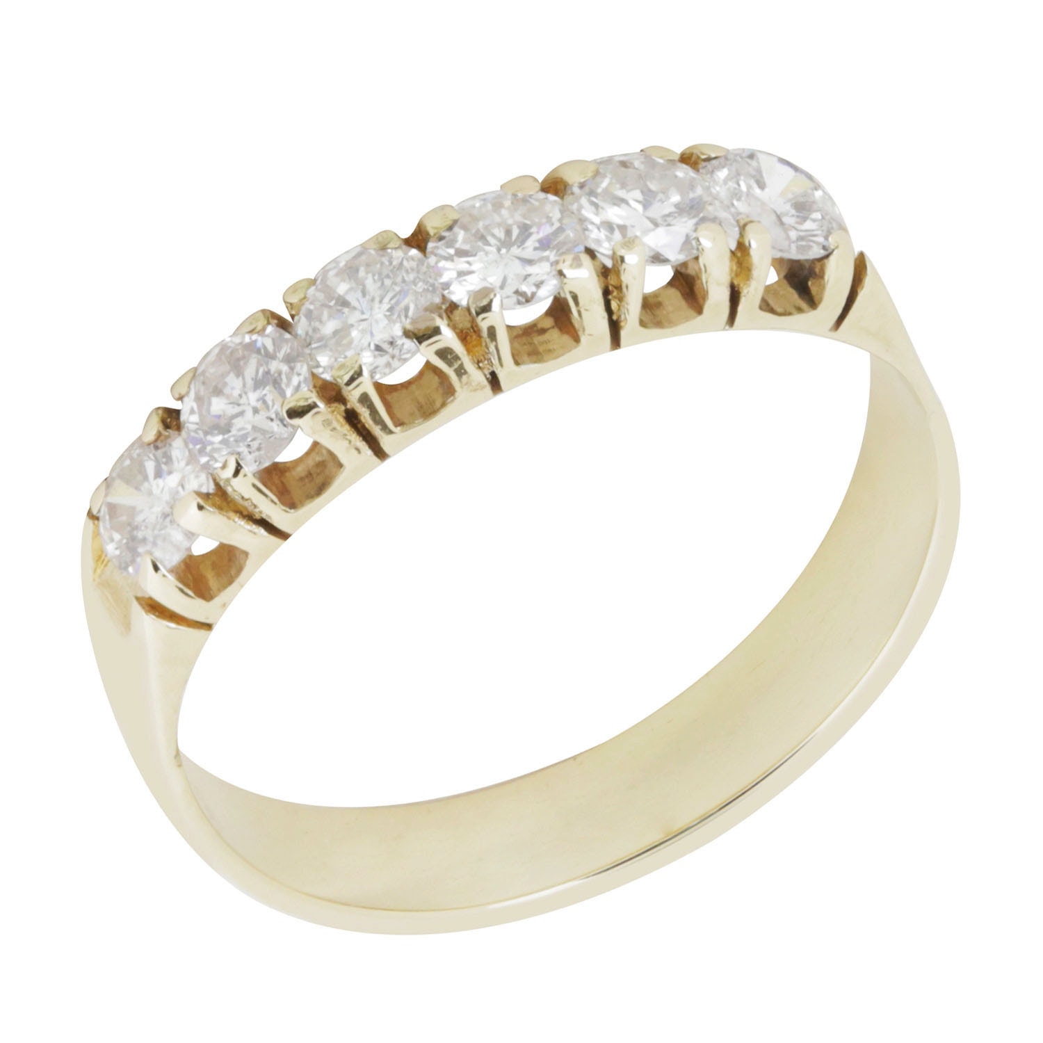 Product main image - 49452e57-98c7-4bb2-8a43-b34dfeeb6b0c