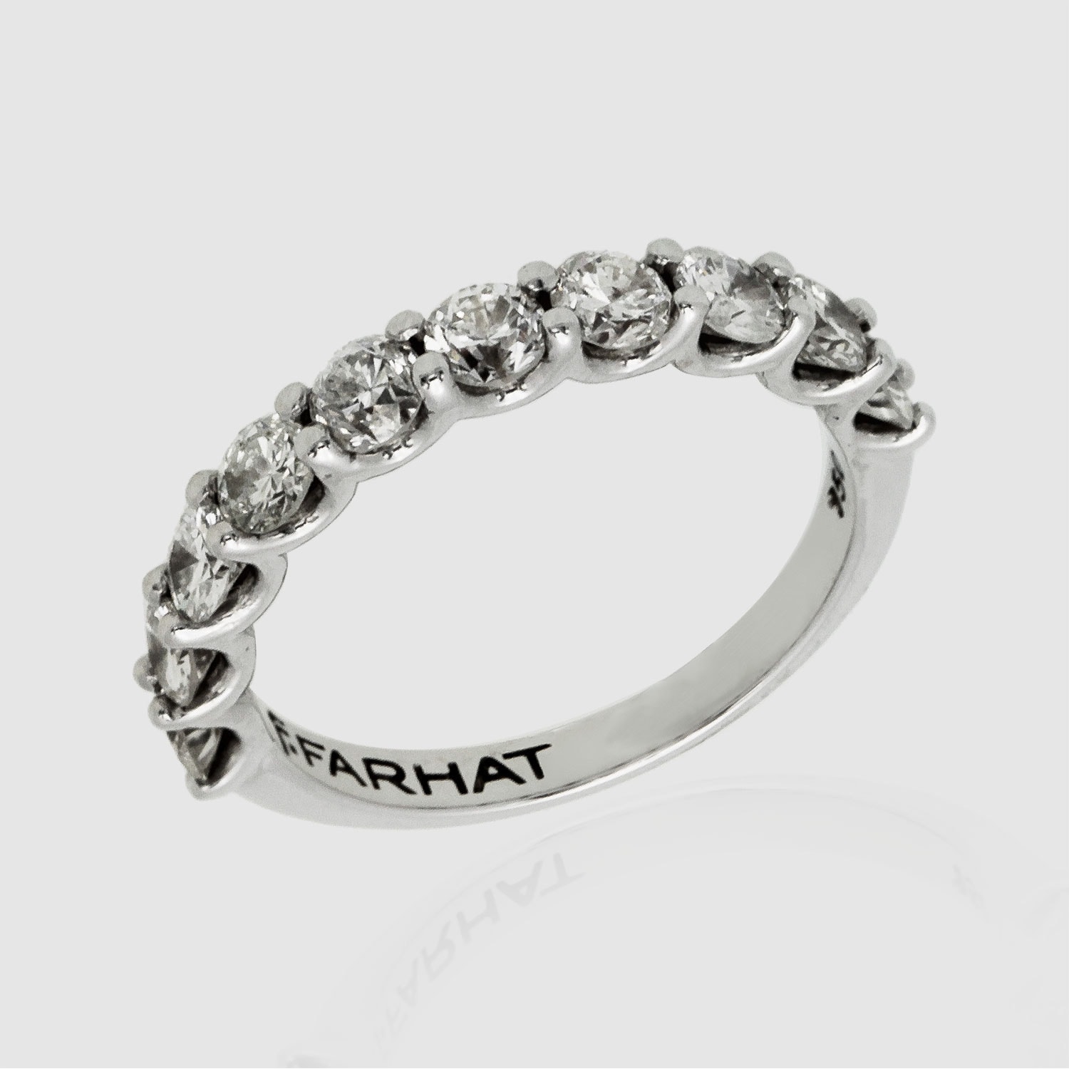 Product main image - 99f1bdaa-b377-46ea-9490-832f7e035f16