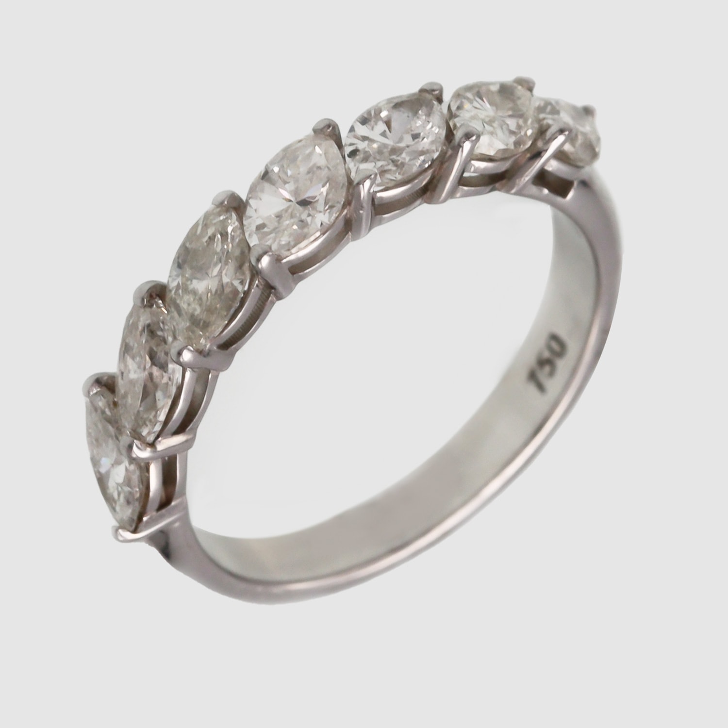 Product main image - 62a5fdf6-6e87-404b-80e0-83448c68cb22