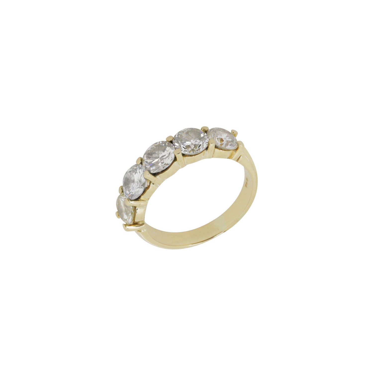 Product main image - 4598697a-107b-4ecb-9b09-495a2311bd40