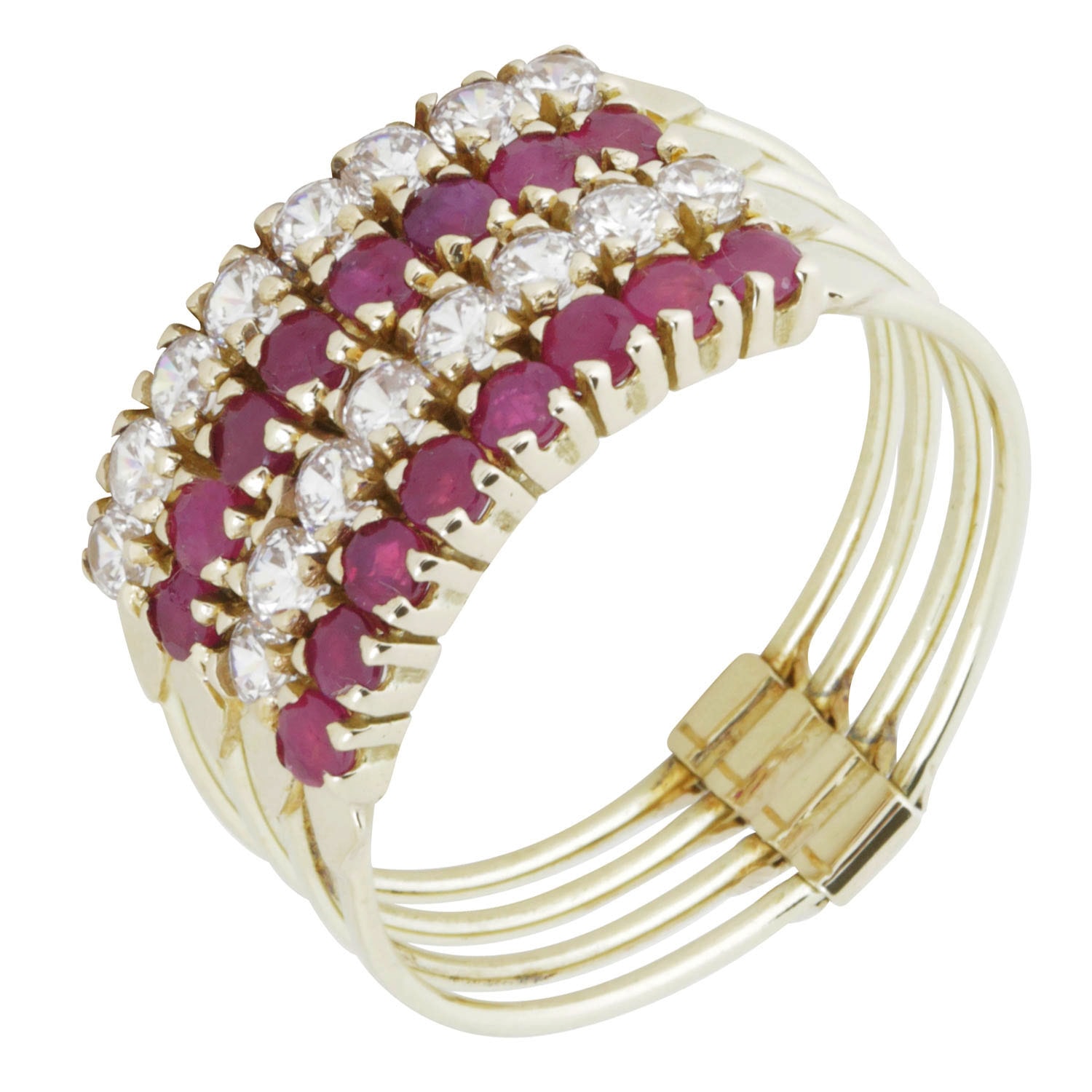Product main image - 9af00a37-022d-4886-aacb-cd1c50293506