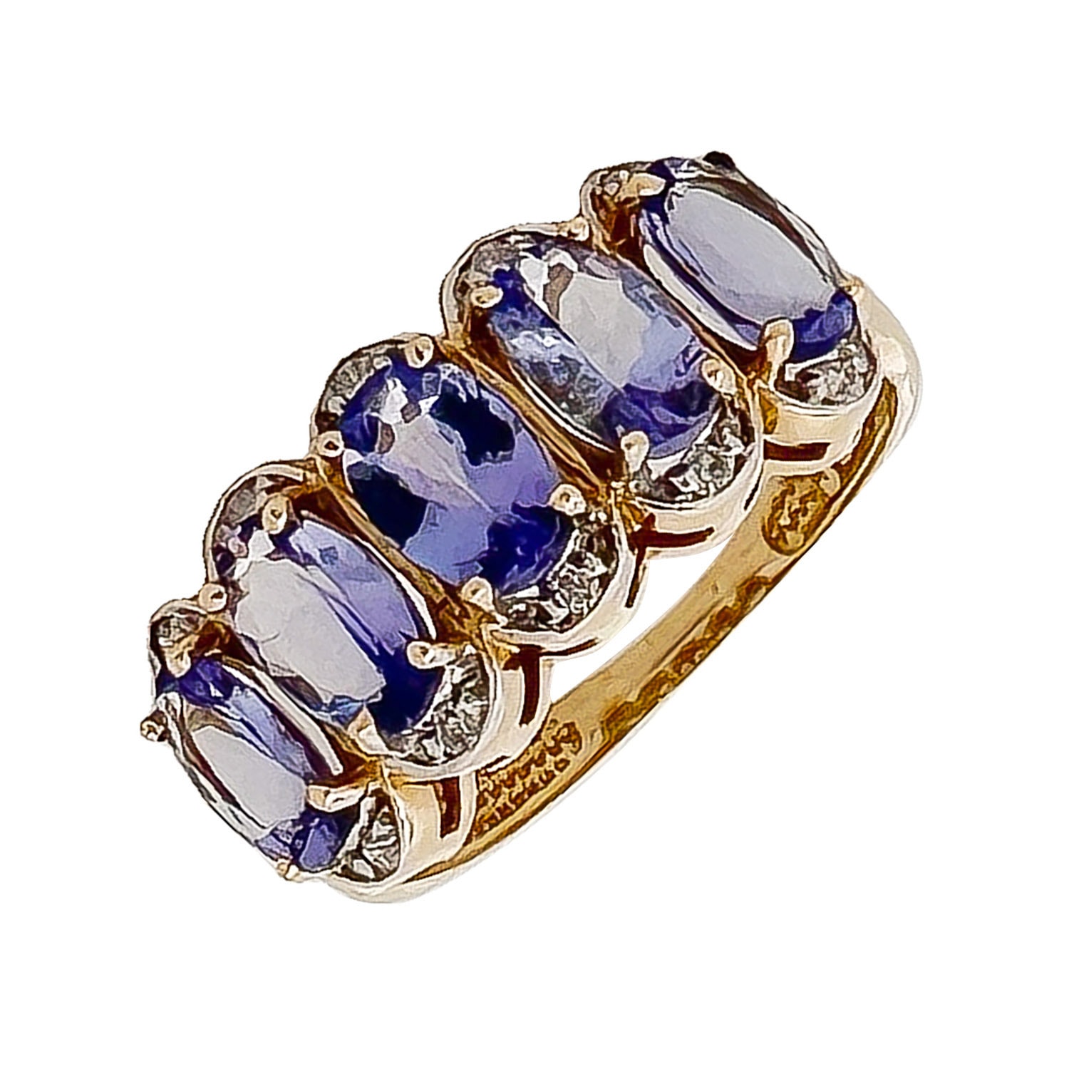 Product main image - 99d0ad21-821d-4f3d-9826-79c6caf49c10