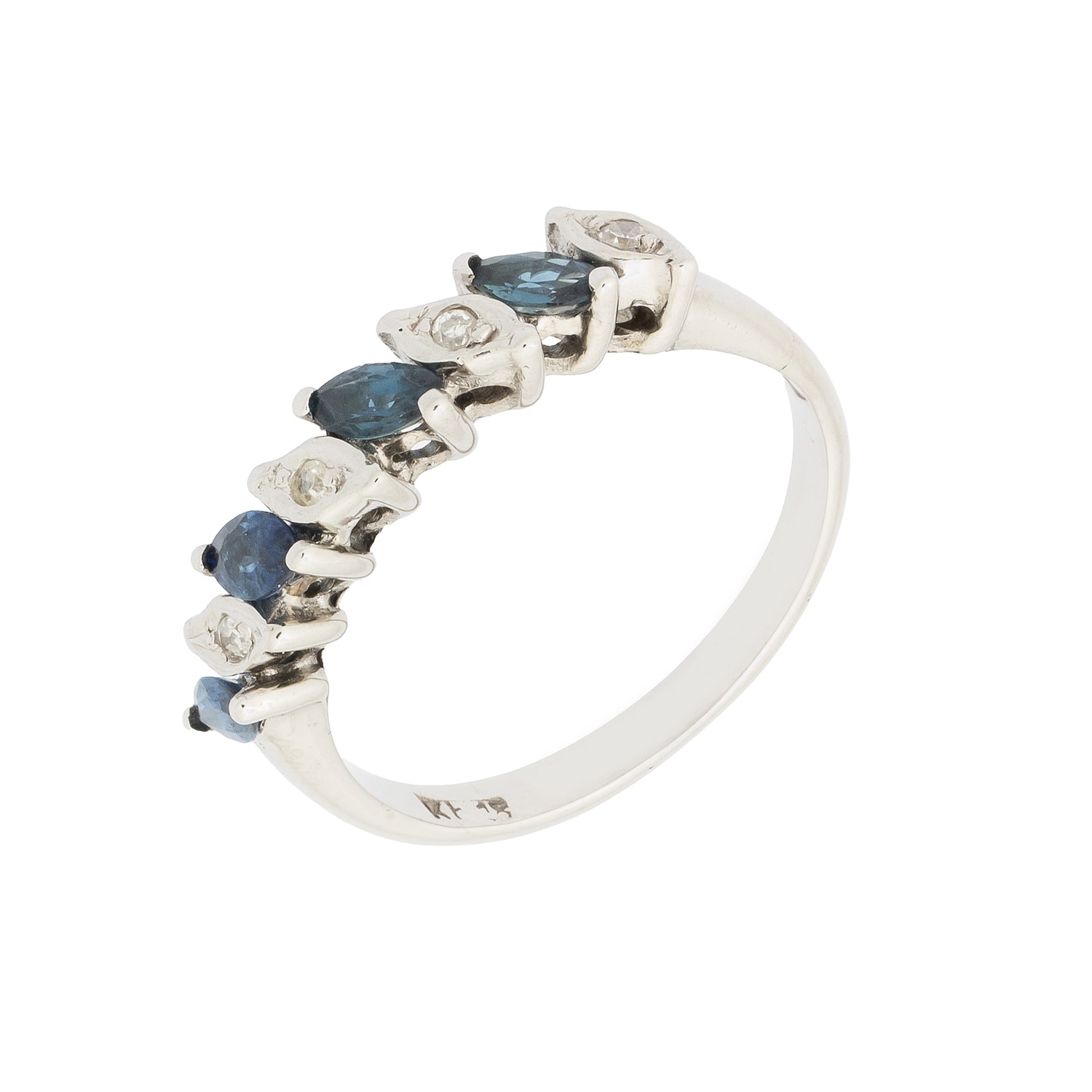 Product main image - 64e21c69-b257-4416-8f81-2ed67a2f3816
