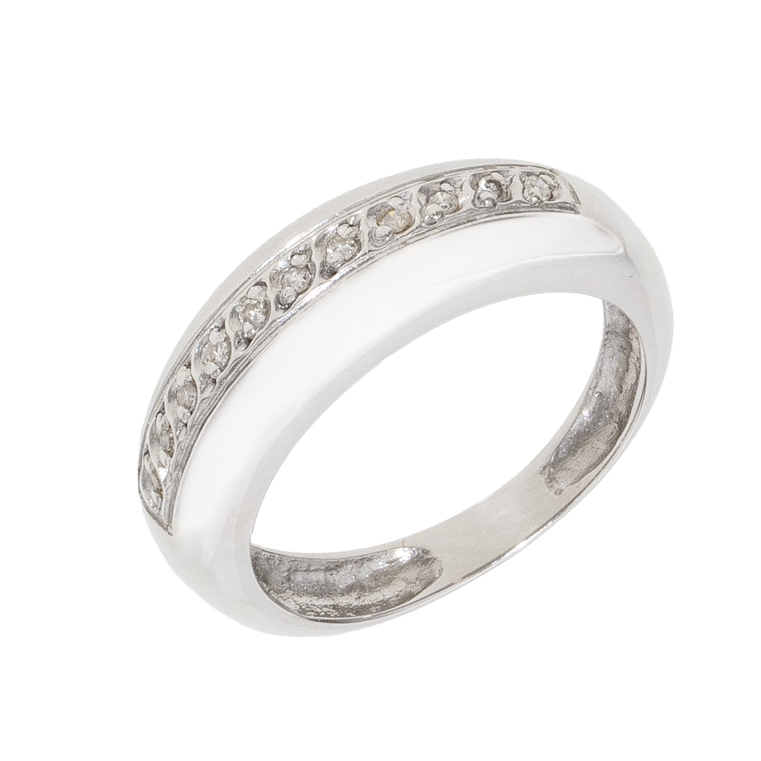 Product main image - bd0b7f95-b4b9-4bcb-af8b-60d999fcdd5b