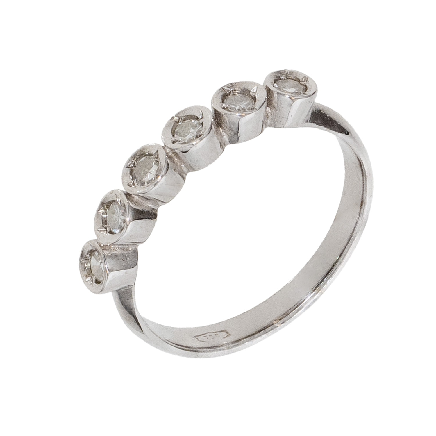 Product main image - de7b5da7-800d-4a22-a480-d221c9f6d1cb