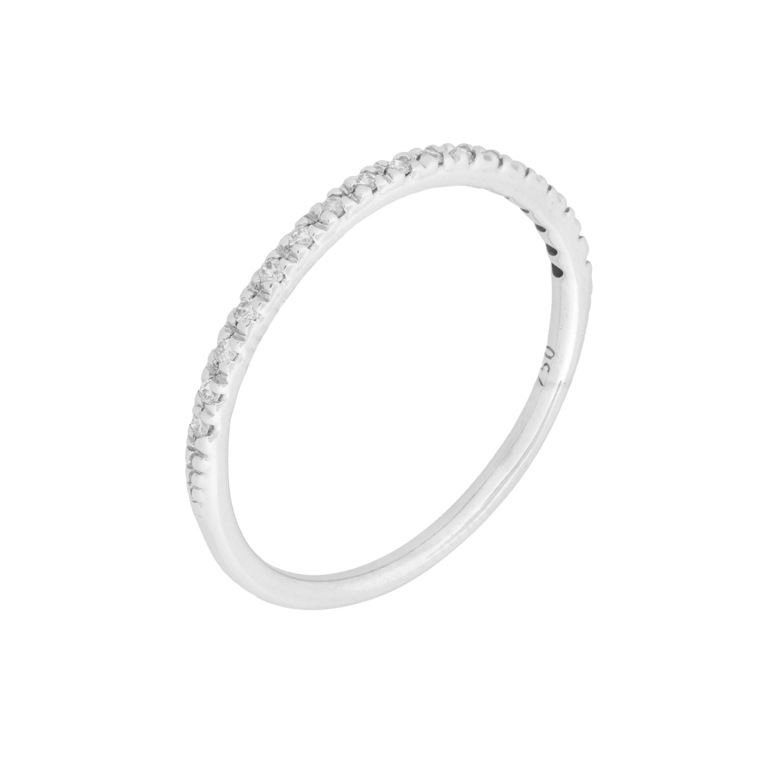 Product main image - 66777b9e-a3a8-46de-9426-99c69109acf7