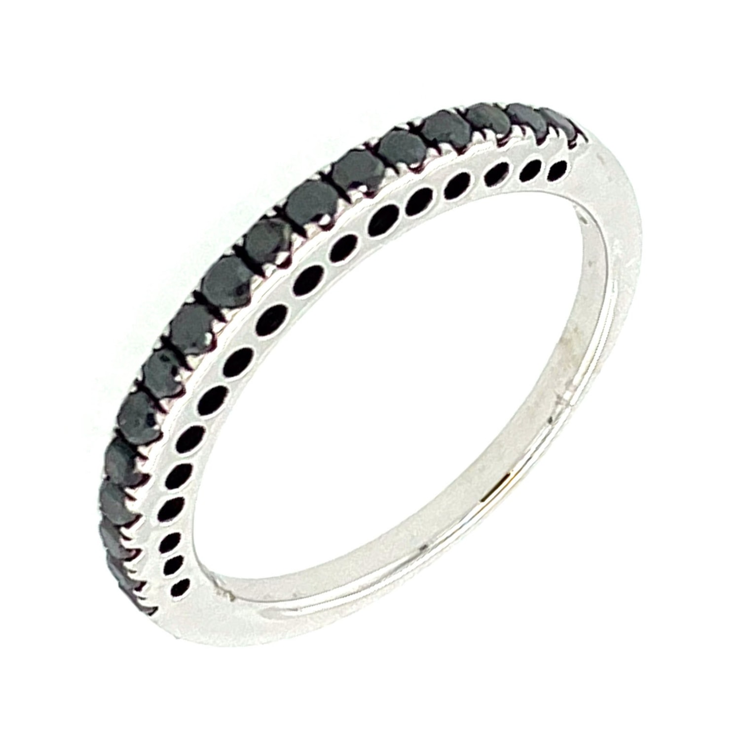 Product main image - 4e67e5b4-058b-46ff-8d2e-22c8c8daf0b2