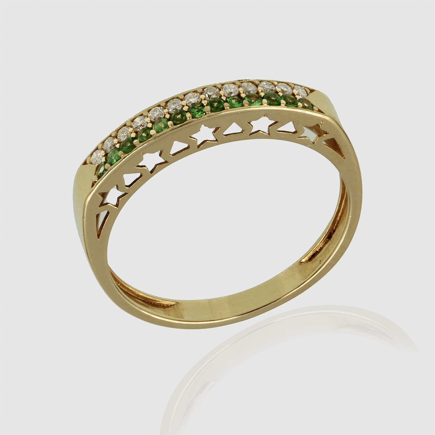 Product main image - 7149d0e7-7a0d-4465-ba10-447e886cbb68