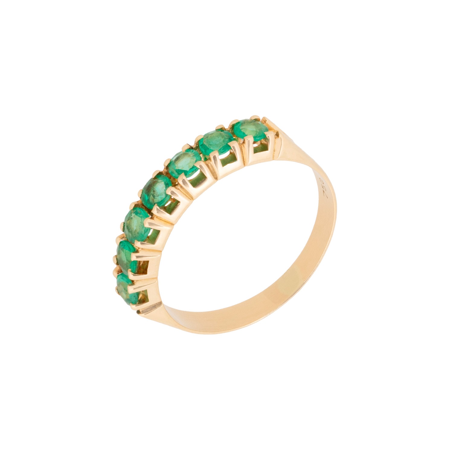Product main image - 5469e23c-c6d1-40a8-991c-6148d012a897