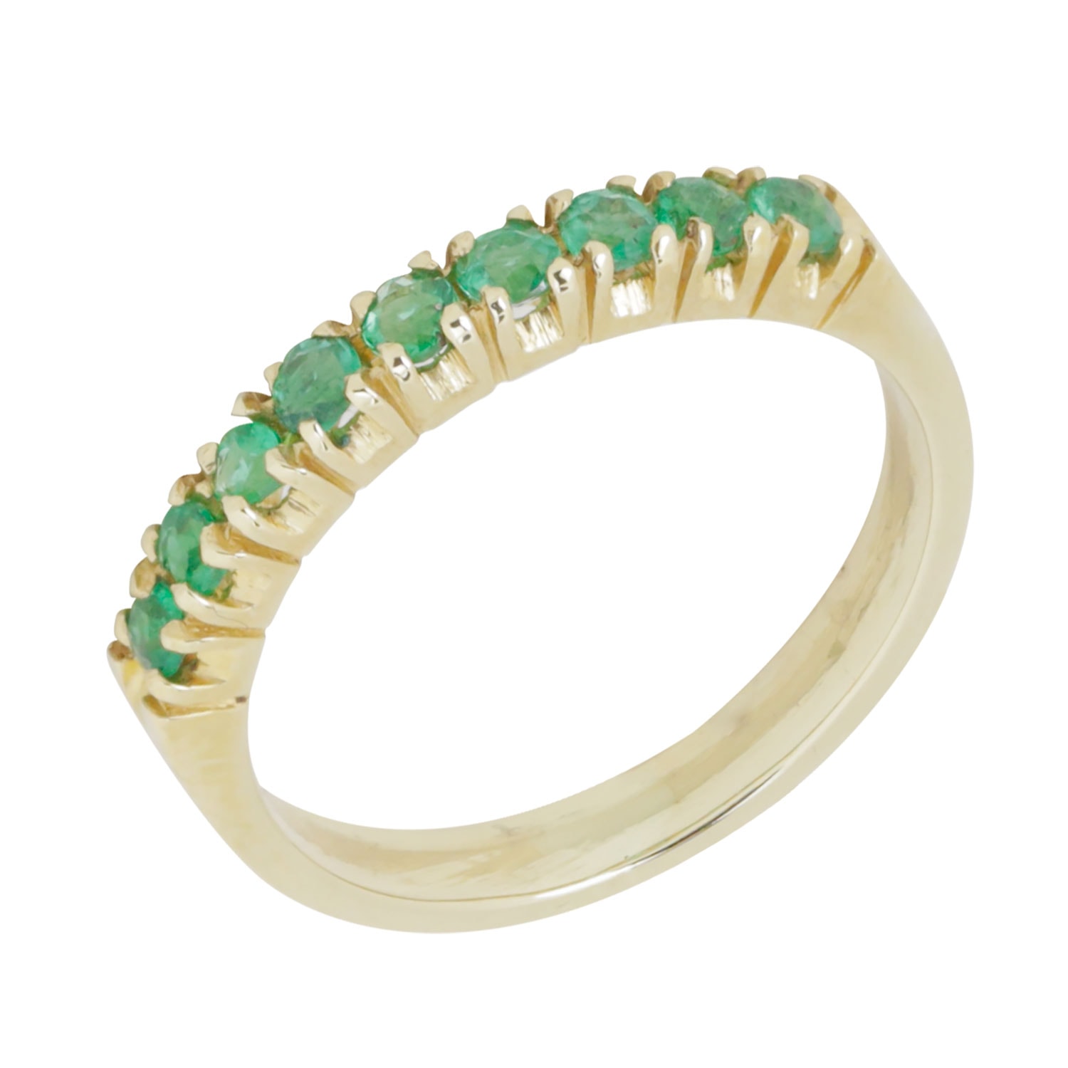 Product main image - 492b47a4-ab25-43c2-93f6-6ed9f33597d2