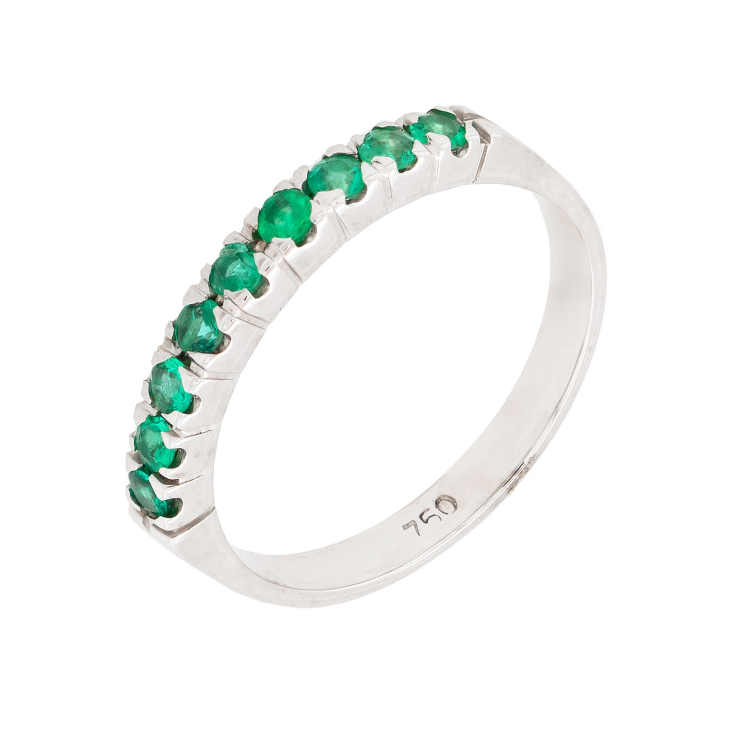 Product main image - d979e95c-6ea8-4bc7-80c9-c46fa0f3b195