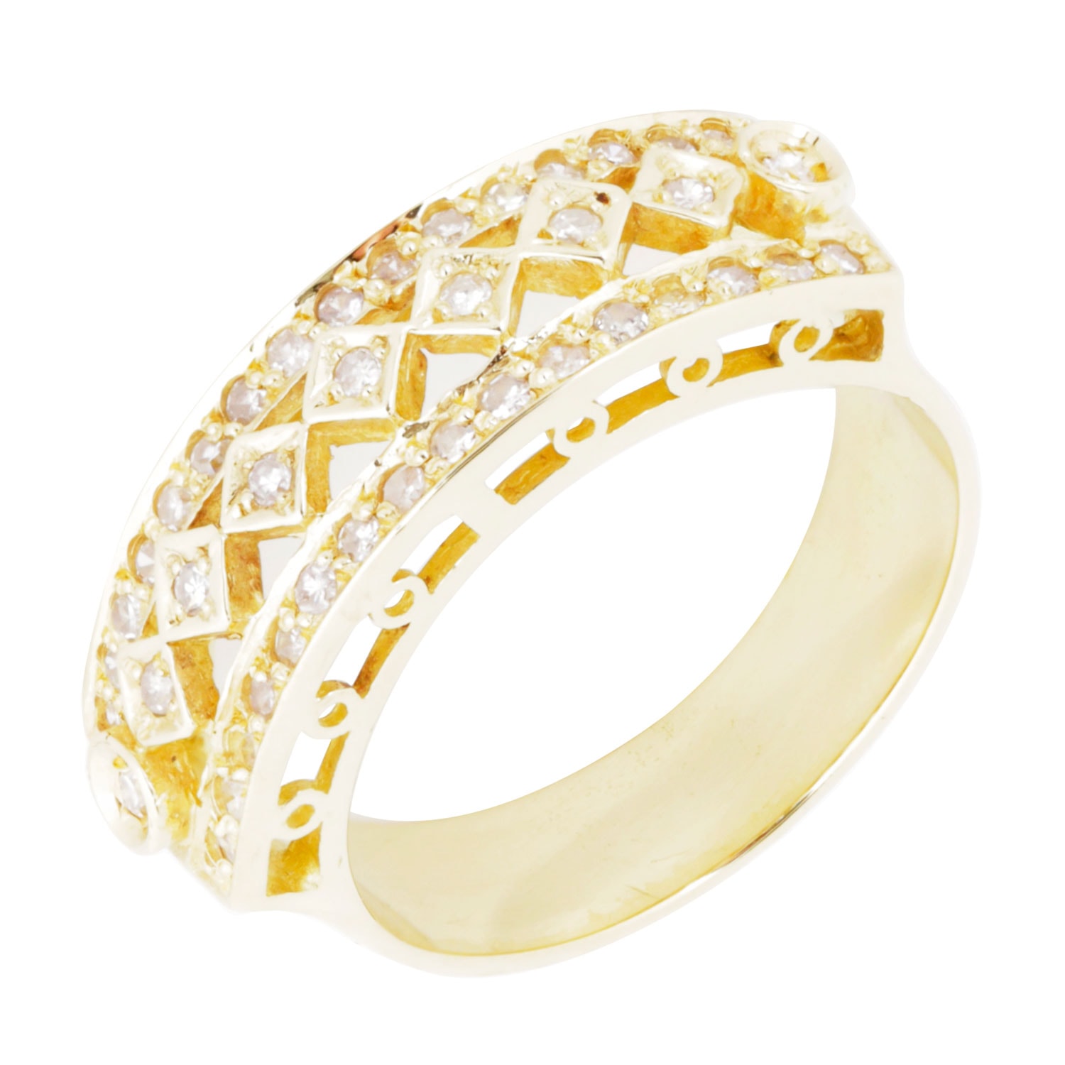 Product main image - f635674a-0bc2-49c6-90ff-2b19bc4999cc