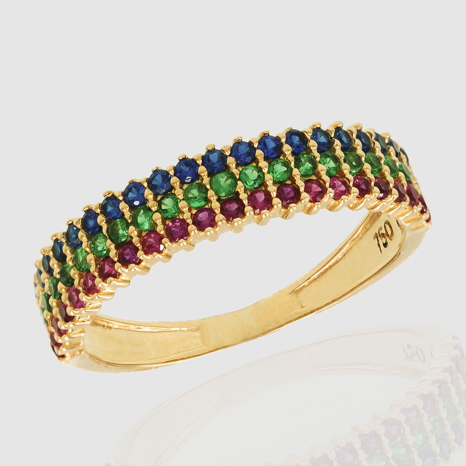Product main image - 5680dc72-9e75-4d25-b23b-e479e427481e