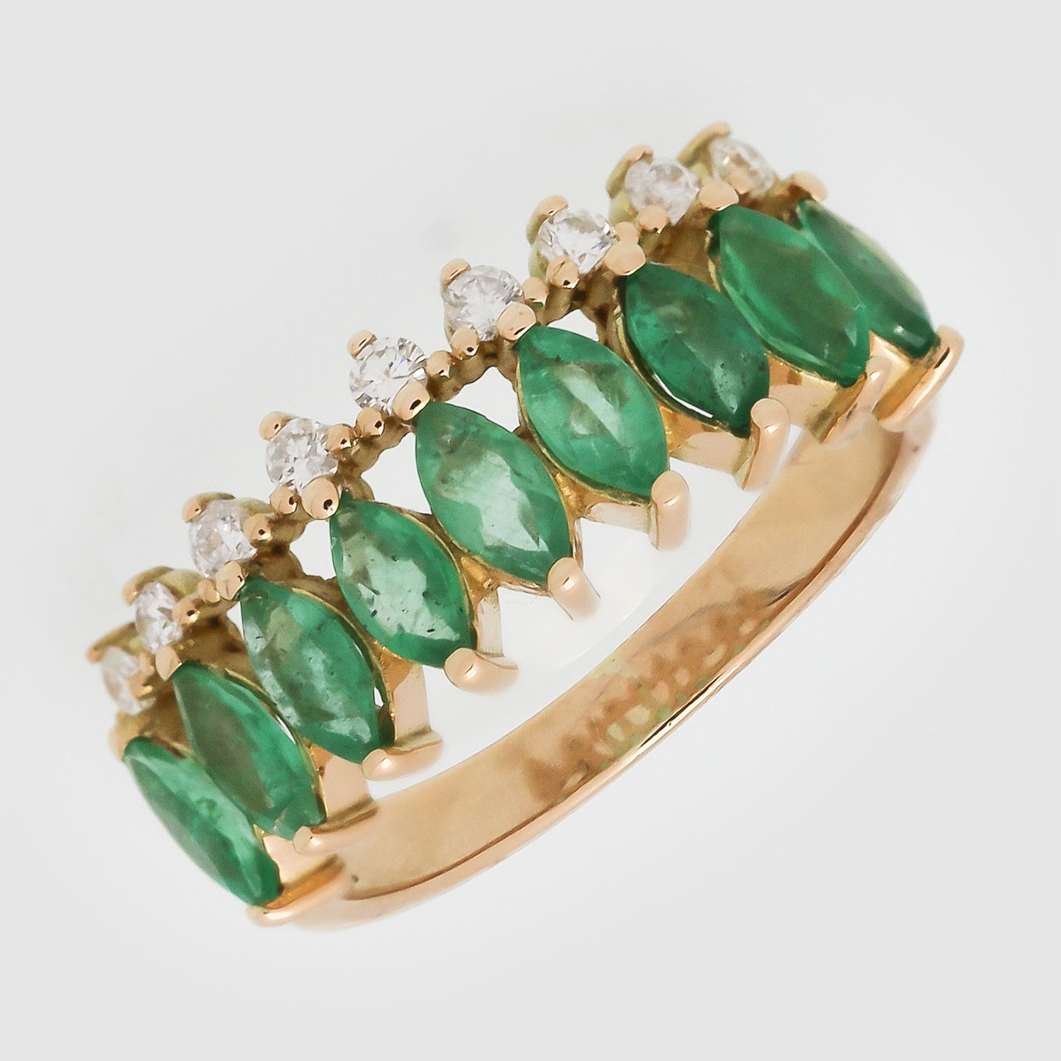 Product main image - 97b7f92c-8338-4127-81b3-574fd0fb6f67