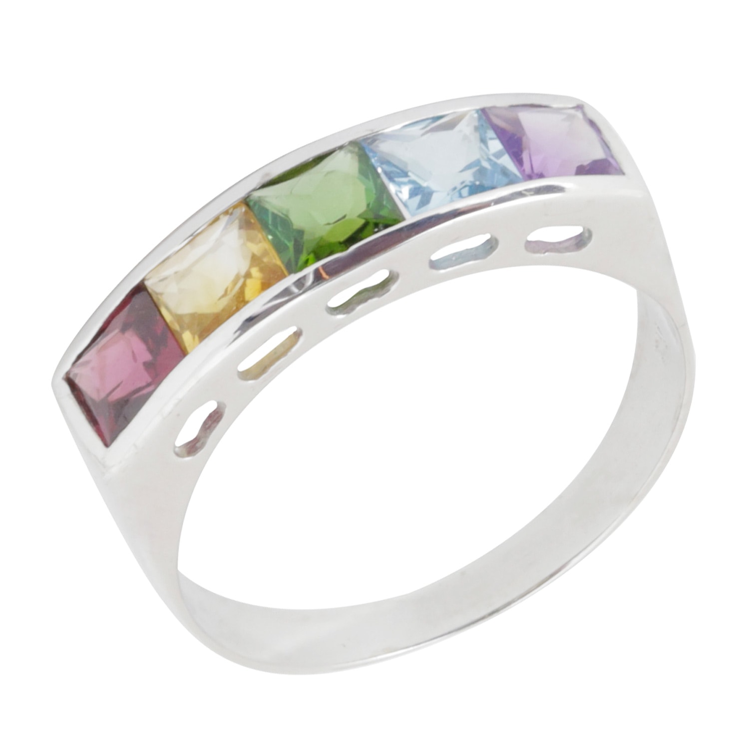 Product main image - 8cf1c777-25a0-450e-8d95-3b9ca2d5a671