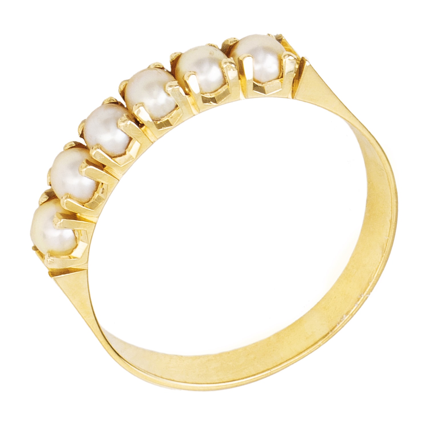 Product main image - 69971078-f2c7-4987-a565-8c05985cc68a
