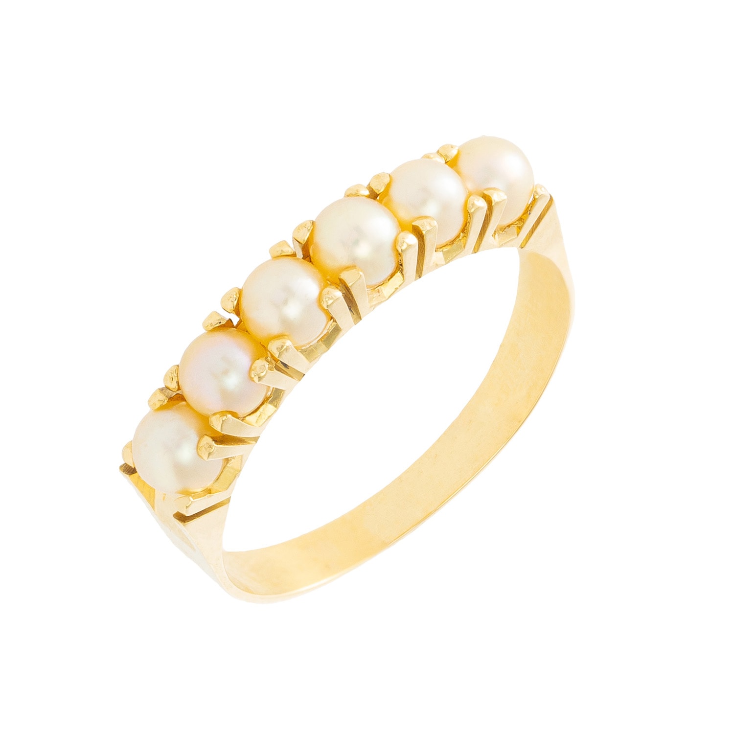 Product main image - b4cd6291-3c4f-445c-964e-083853498378