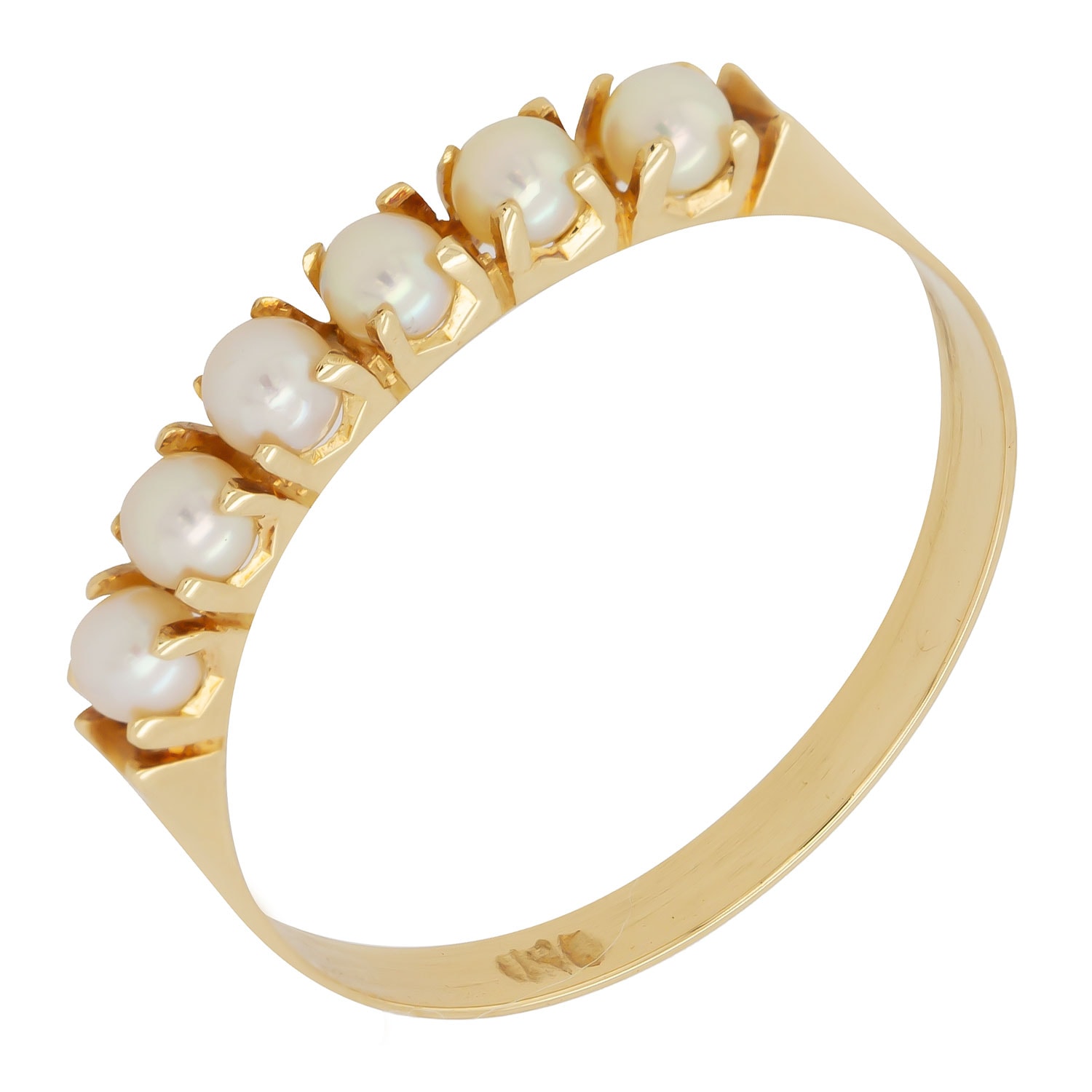 Product main image - 4d01c83b-504d-4804-af10-aec1b6d5a797