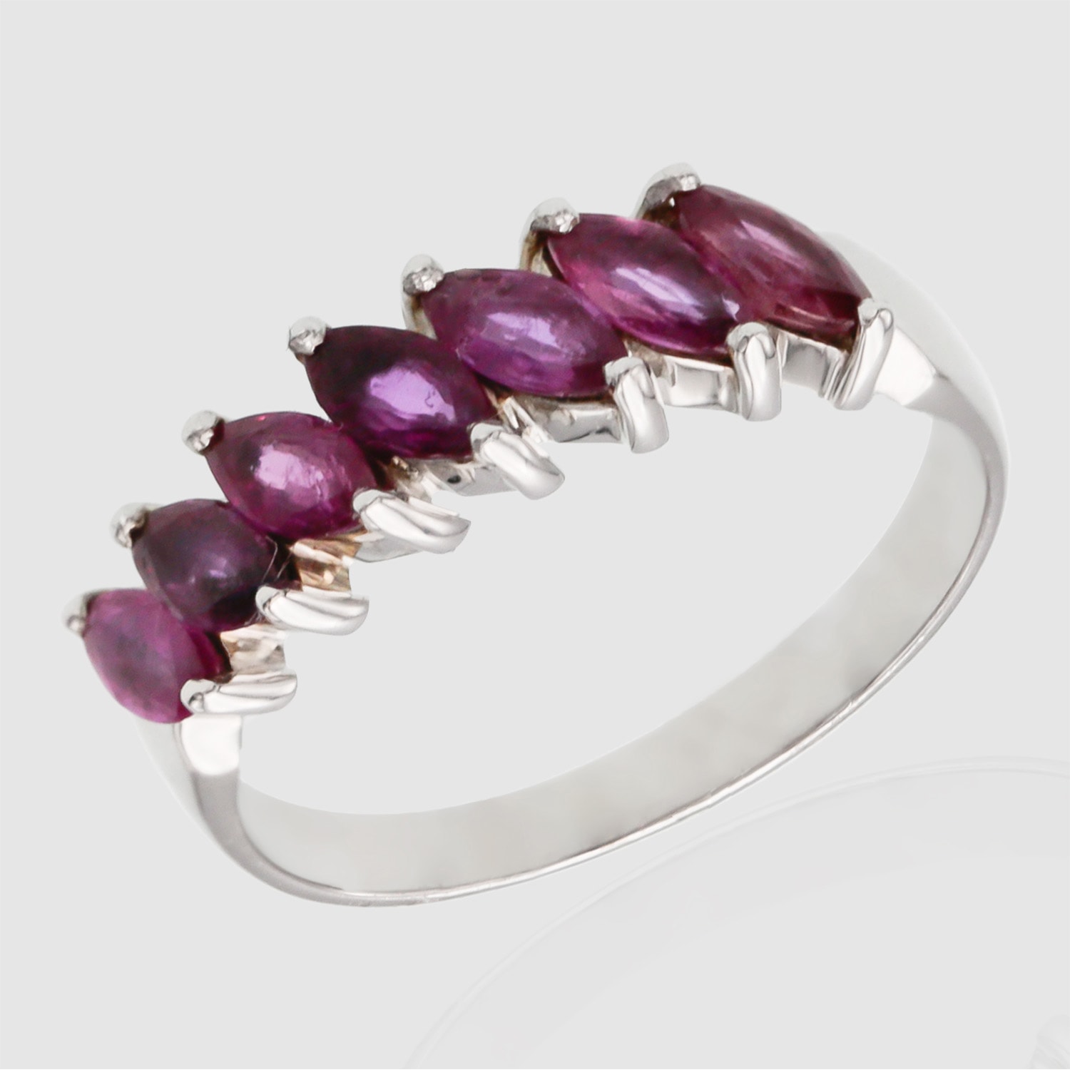 Product main image - 169f9f0c-af12-4483-b0da-b80b75da0765