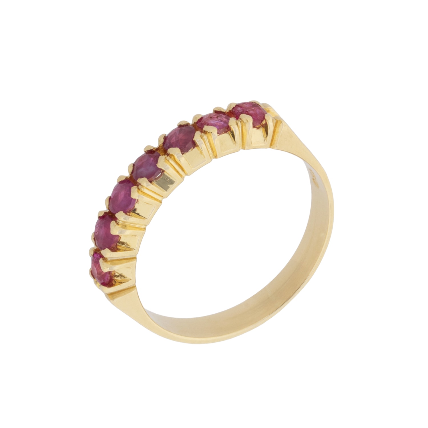 Product main image - e985466c-672a-41c4-876a-3d9d745cdd7e