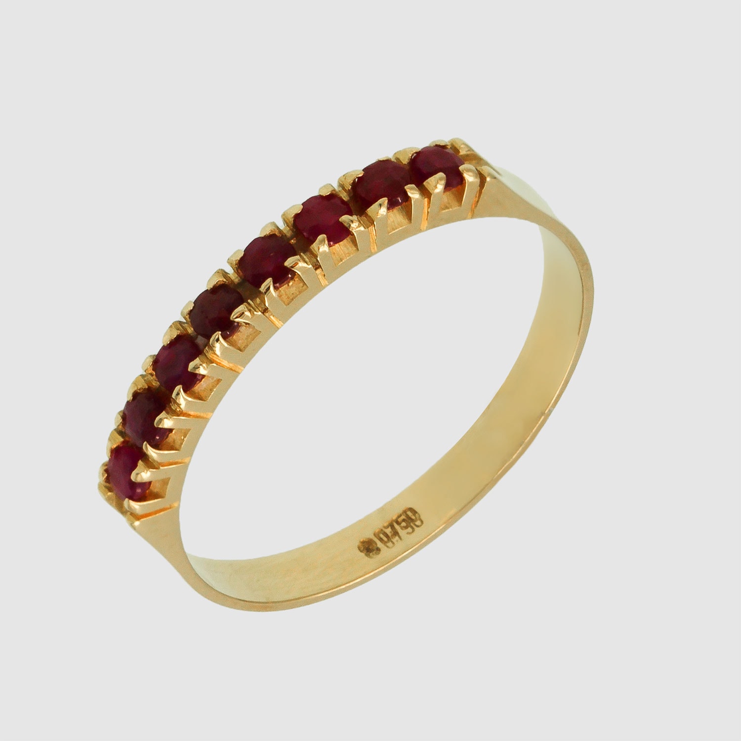 Product main image - 811e630a-59d8-44b1-9ab7-1ca98fcb7c1c