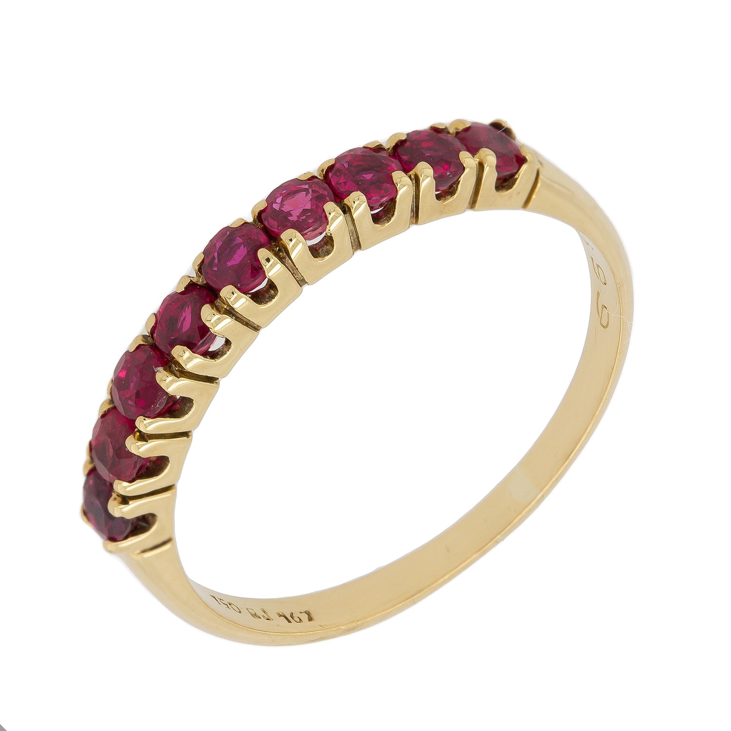 Product main image - 51ed5d3b-a05d-4c99-bb84-5622bfde2c0c