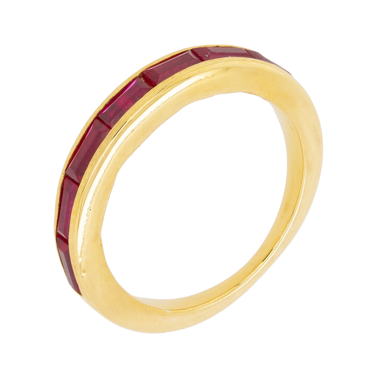 Product main image - 80761334-0c17-4296-89a0-06e5ef5a090b