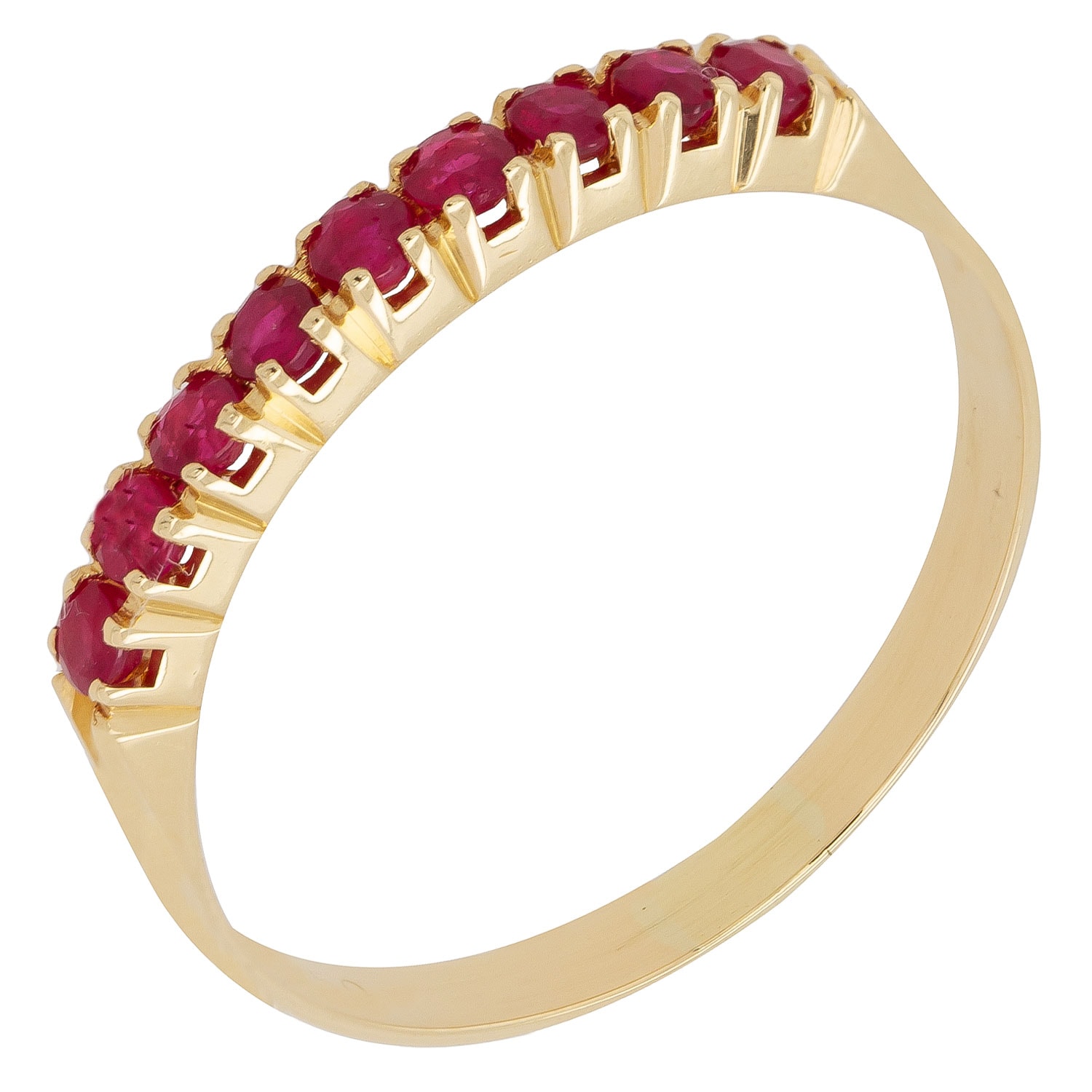 Product main image - 937d04f6-d83b-49a2-8245-41779cdf5d19