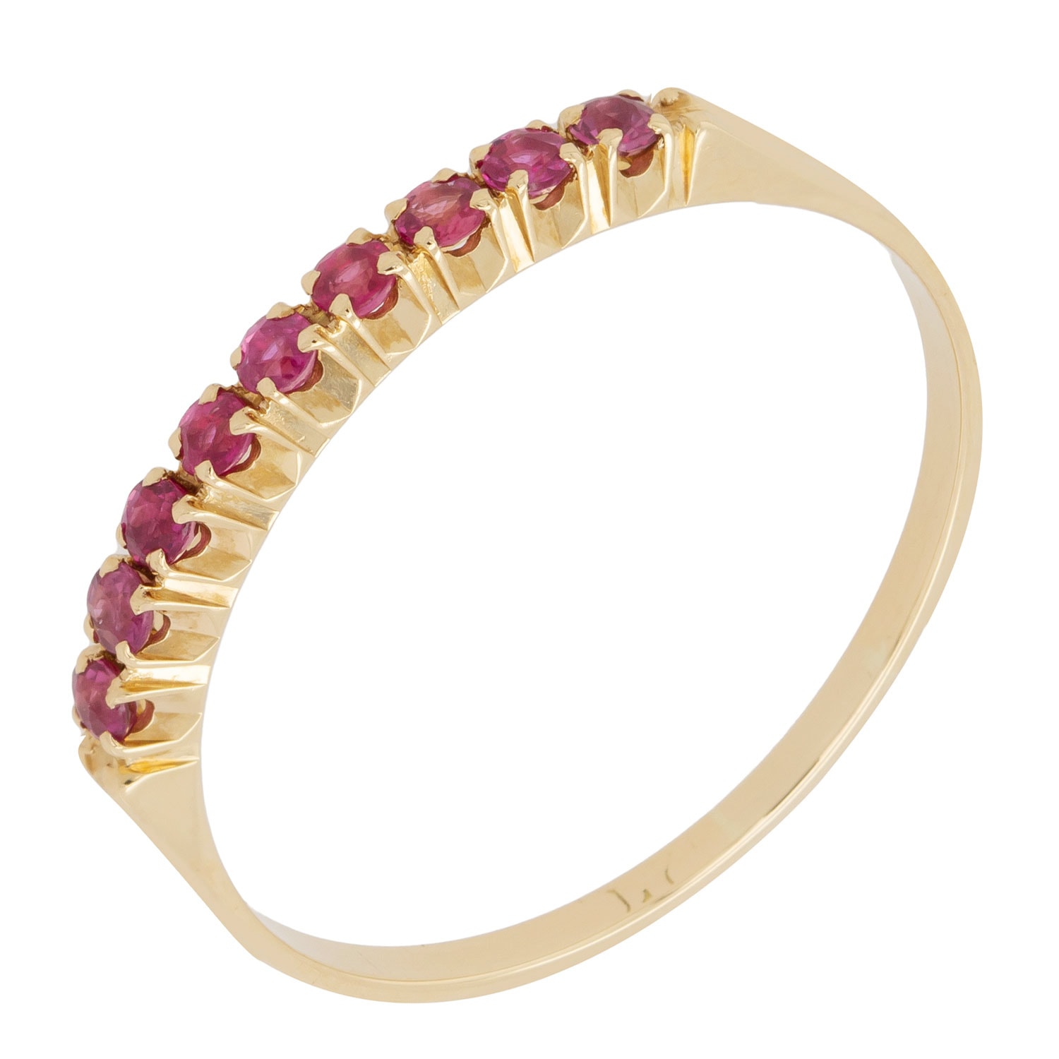 Product main image - e536455d-bc1d-481f-a67d-300a051f0033