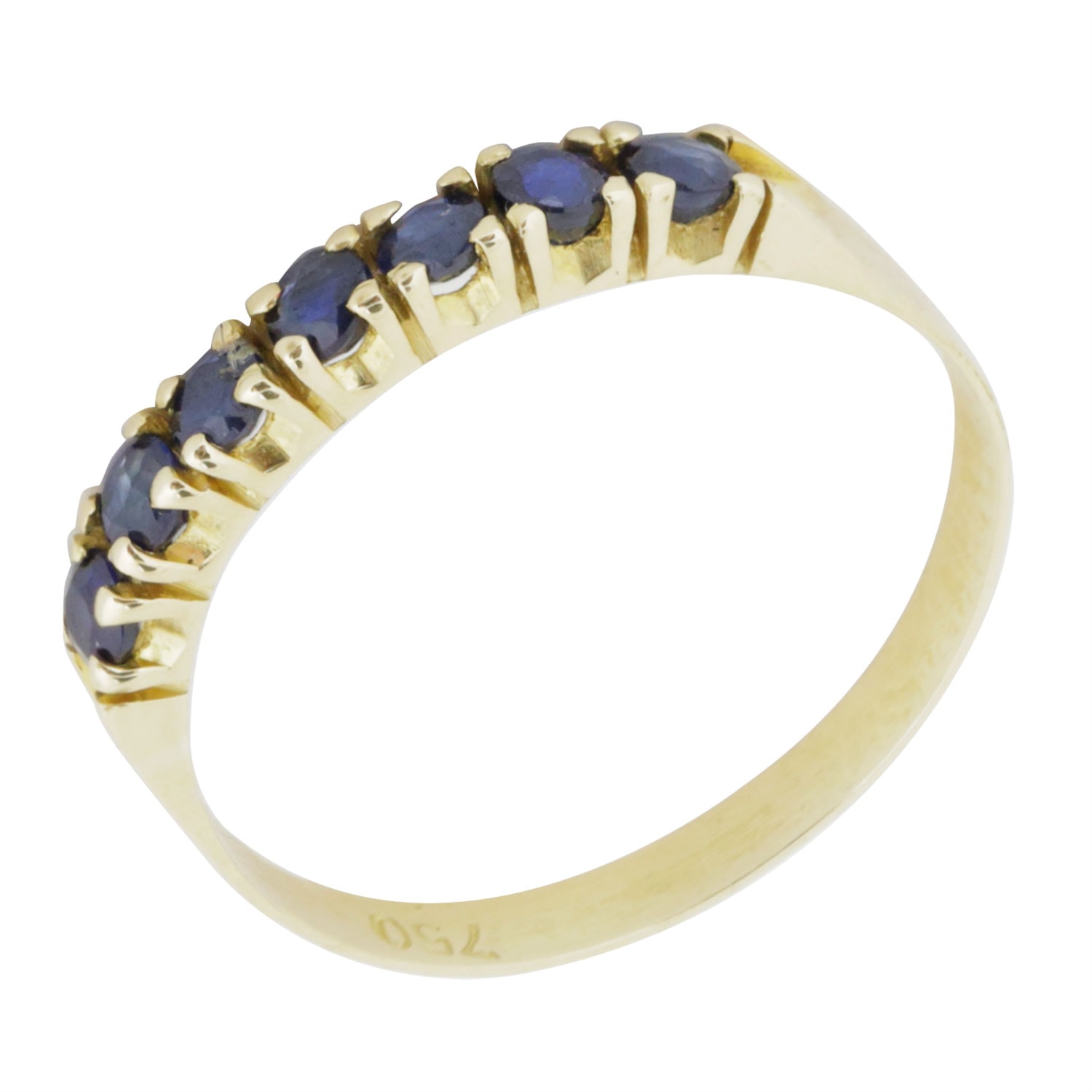 Product main image - 367f9e69-3513-4edd-a327-b33b9f670f7e