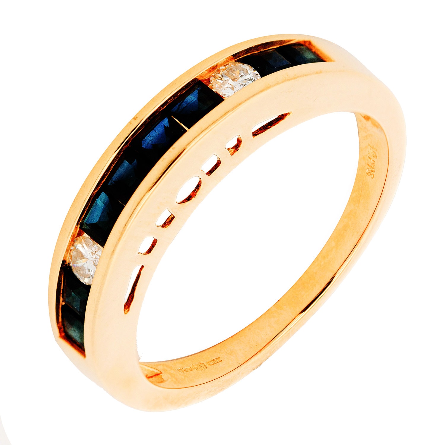 Product main image - 96096618-5ca6-40a6-a1bb-89c0bb8efc7a