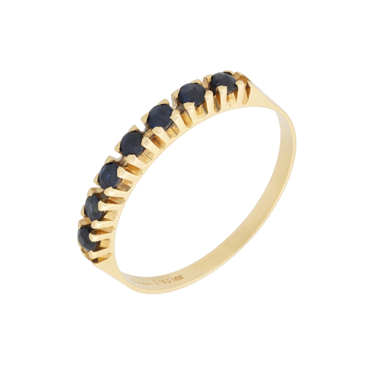 Product main image - 9d0b06be-cc23-4b4f-a0f3-f9bc11324ab3