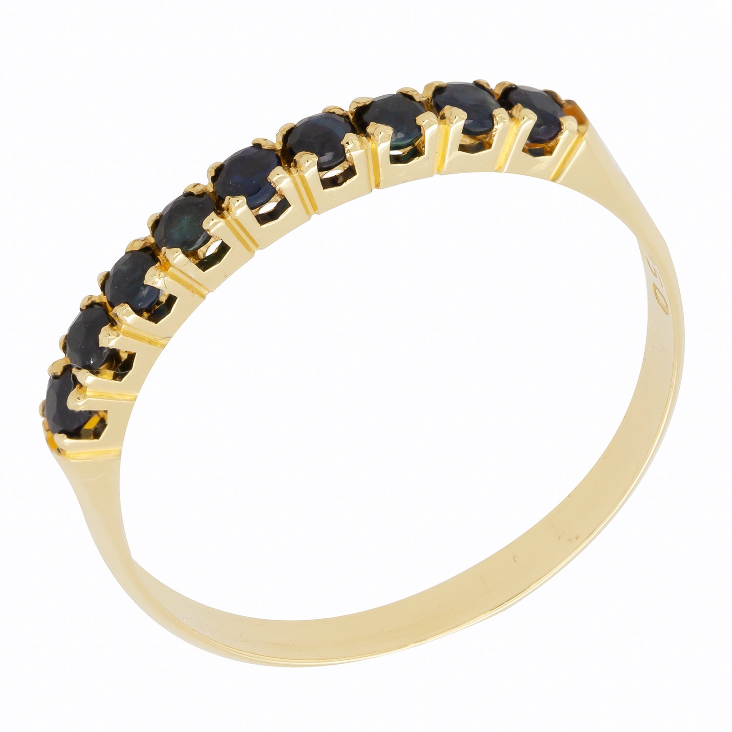 Product main image - 563b7714-1d48-4d90-9f78-b409b540423d