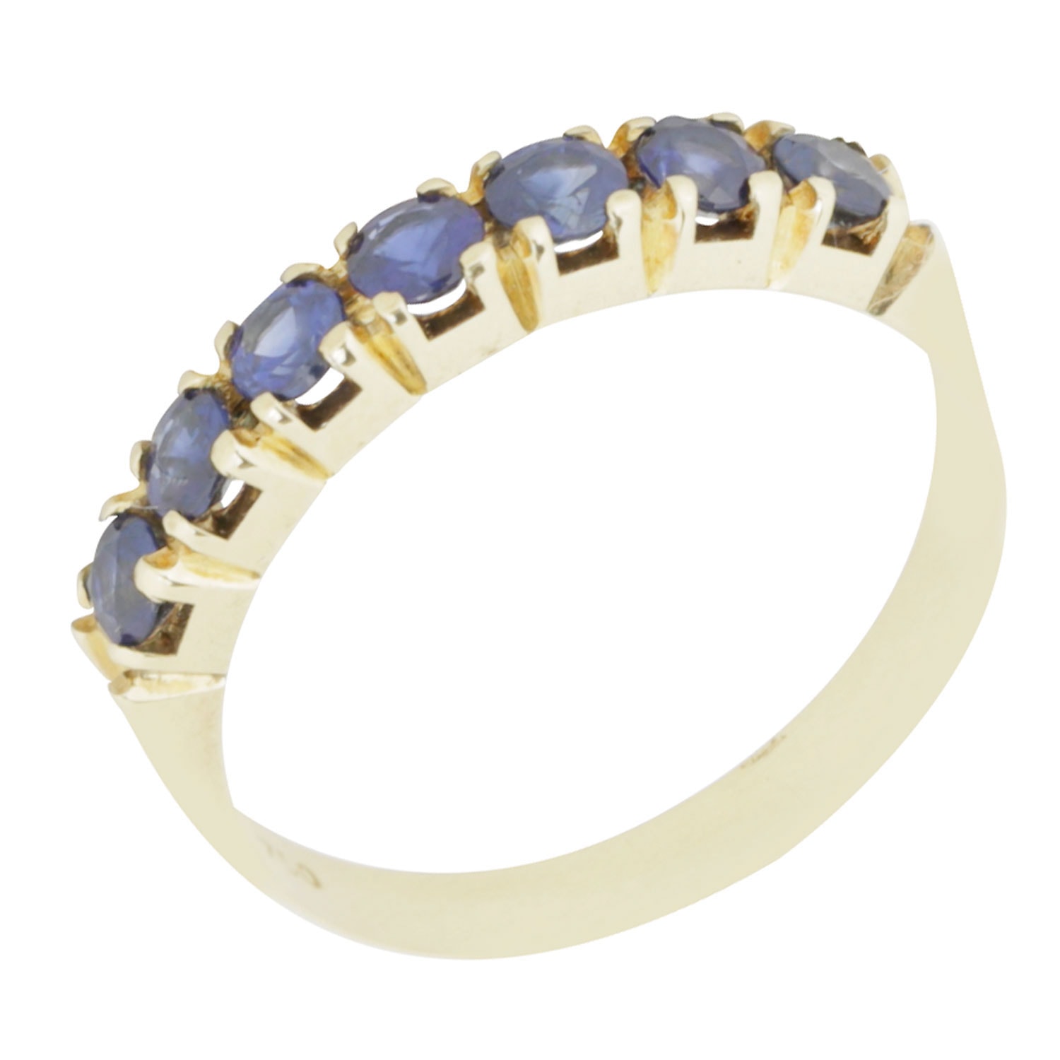 Product main image - 79c7d719-ebe0-4955-ab81-46d3dcd1ac5f