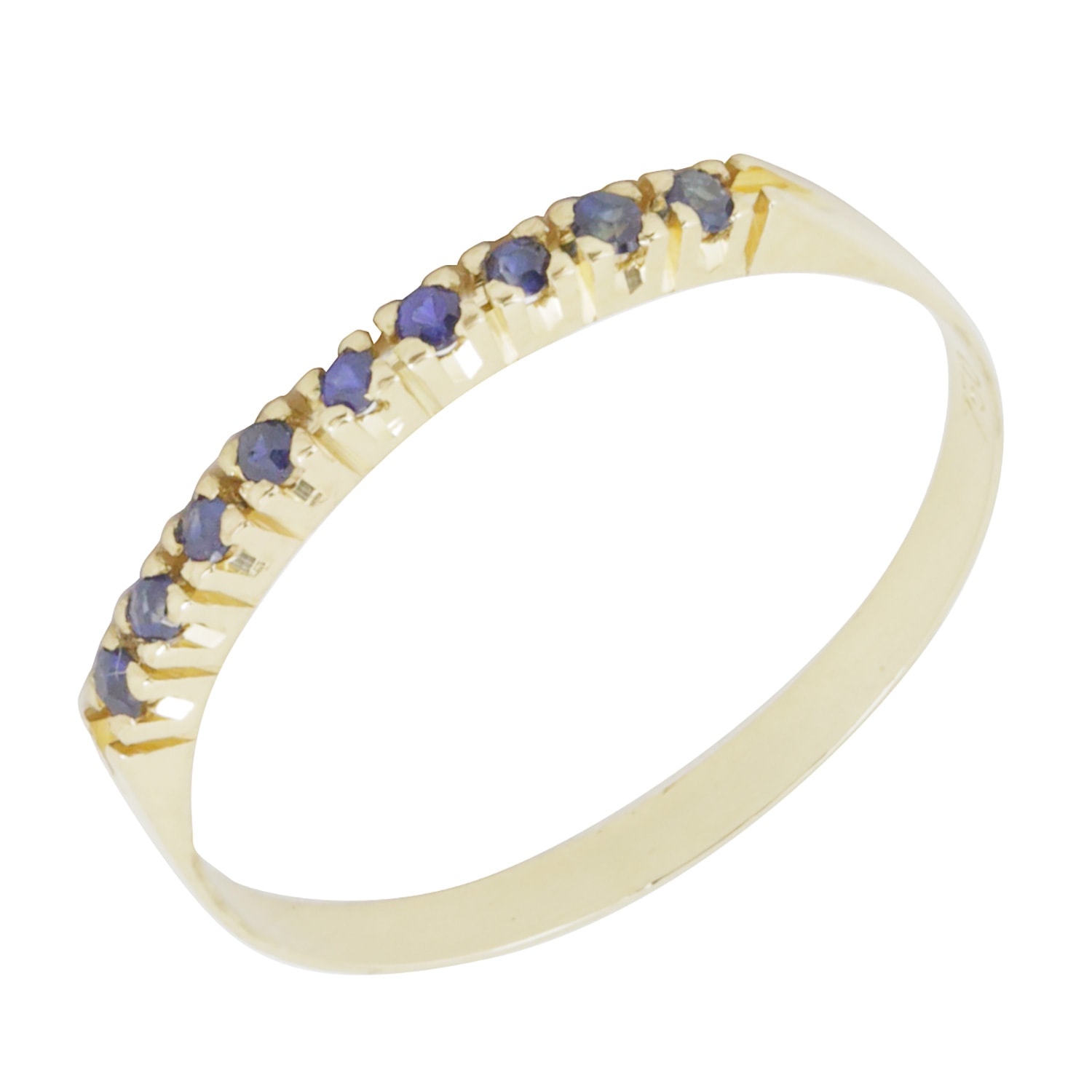 Product main image - 425e1e6d-6b1b-4302-8d7d-641f61ef3e21