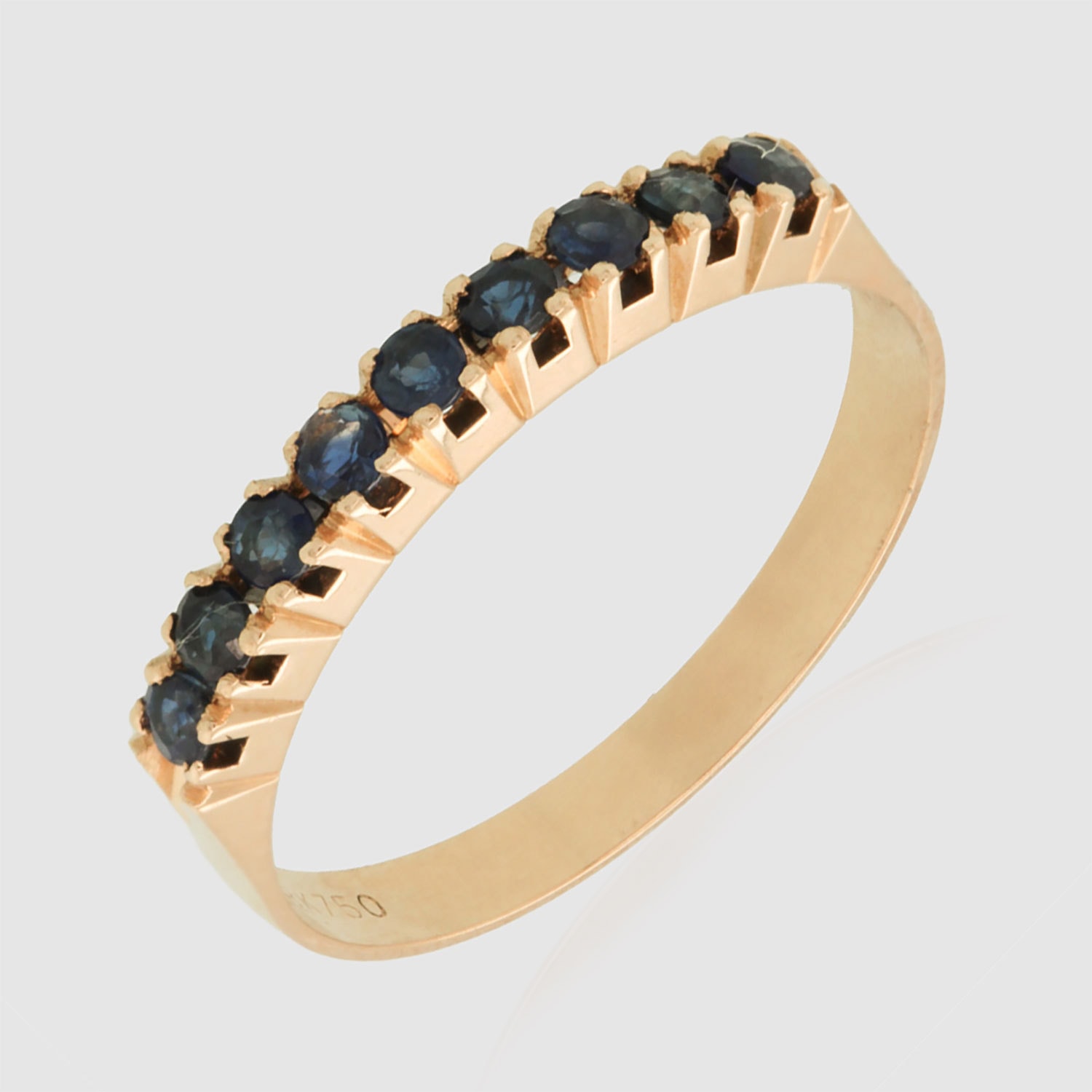 Product main image - 8170ec5c-8adf-473f-95a0-50843299fb28