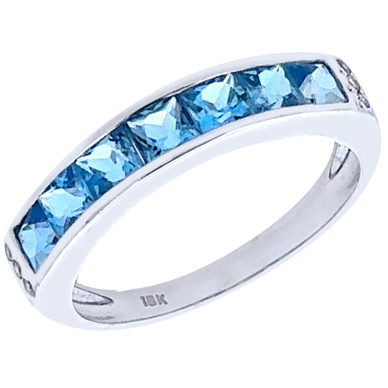 Product main image - 58850d39-e44c-46e5-ac70-b714727f9c4f