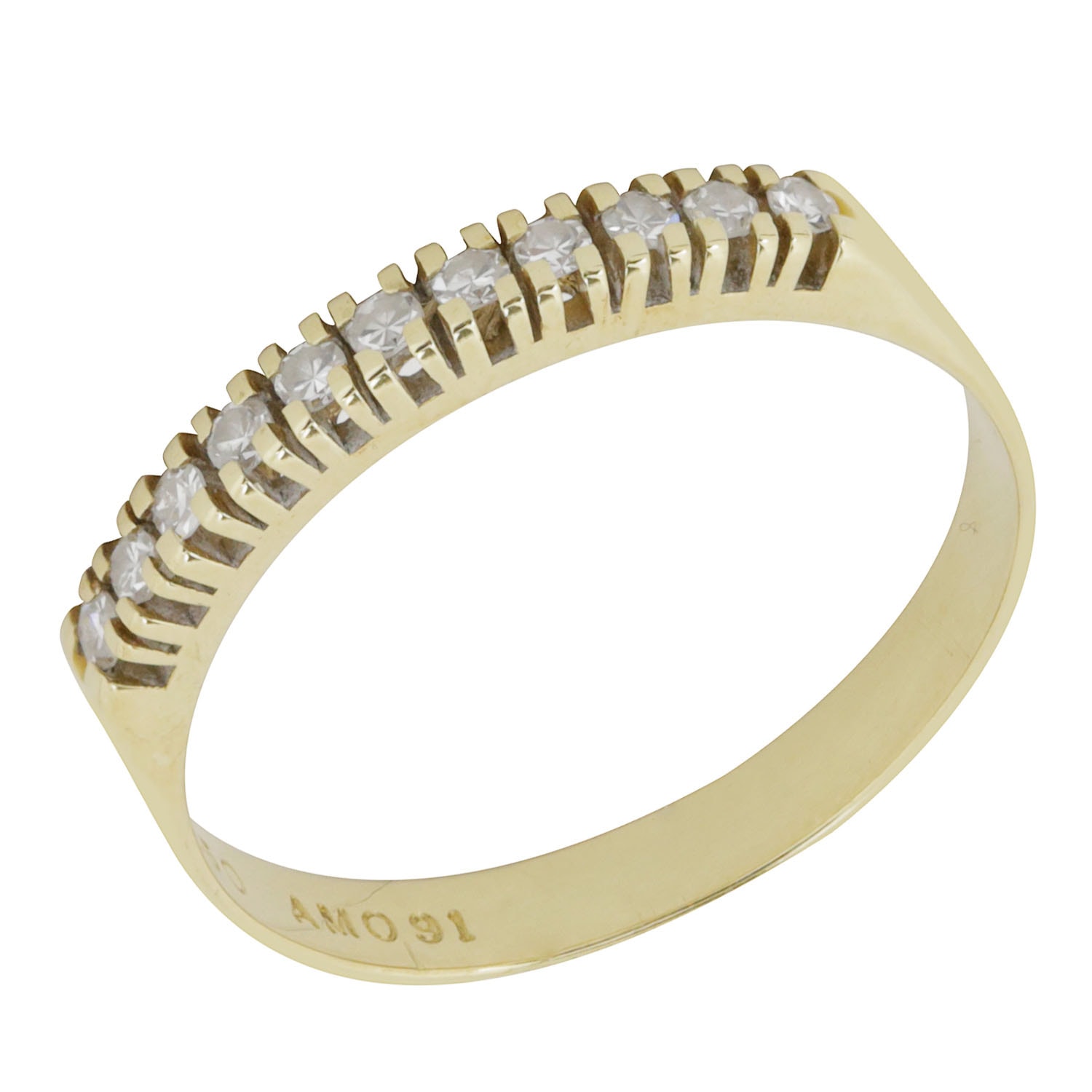 Product main image - a3fb18bf-cb55-4abc-9684-af47905d1084