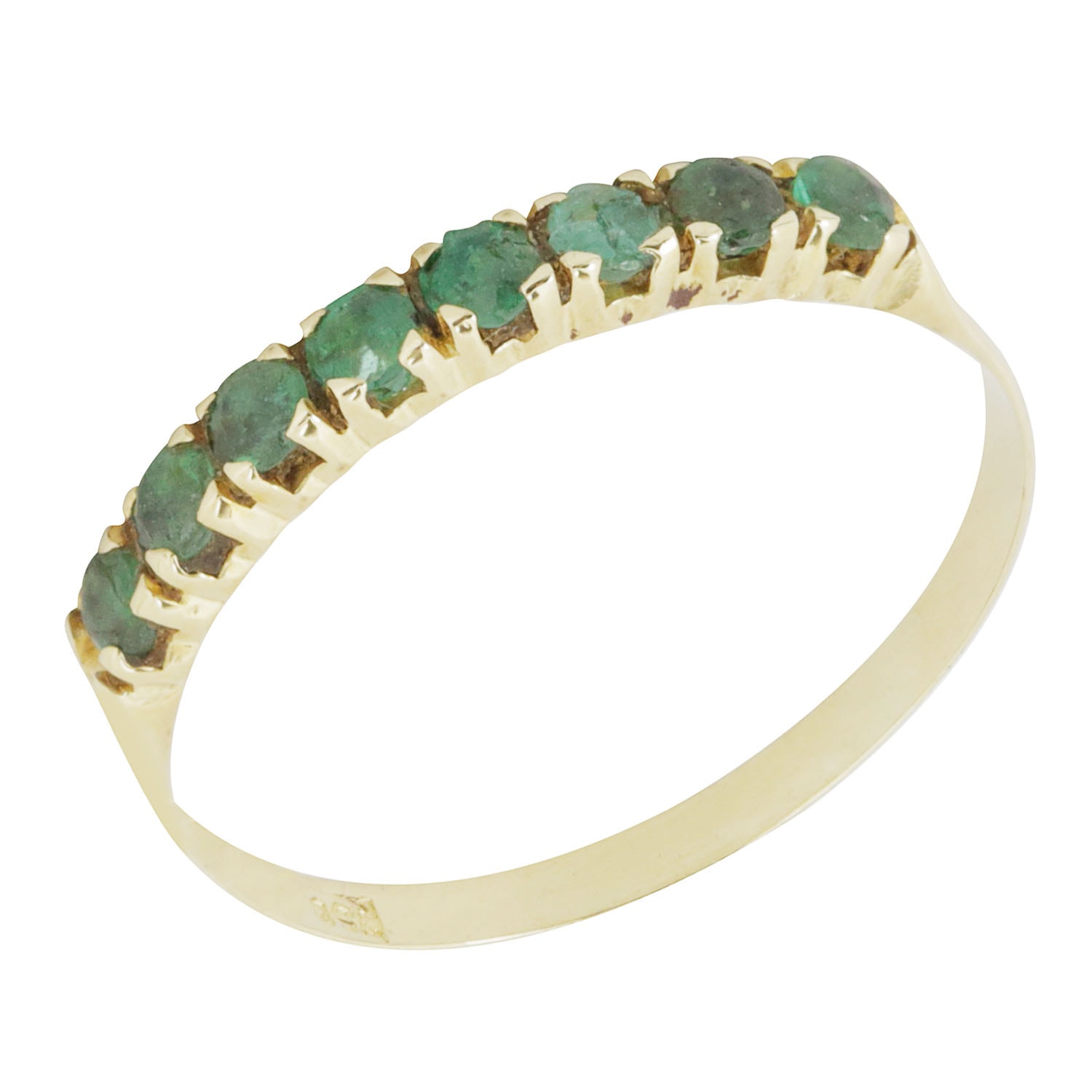 Product main image - 63ea3d86-7dbb-40d2-a98f-26e47511a676